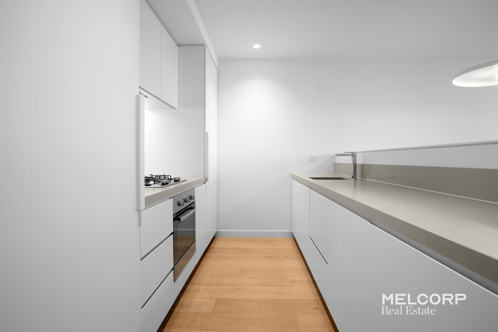 3507/81 A'beckett Street, Melbourne, VIC 3000, Melbourne - Thumbnail 2