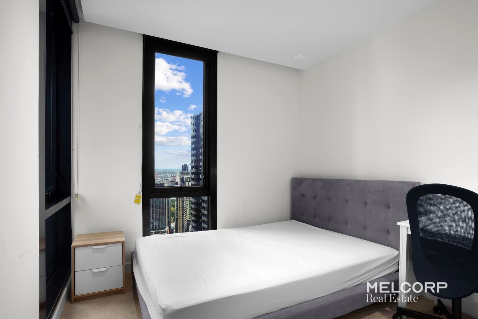 3507/81 A'beckett Street, Melbourne, VIC 3000, Melbourne - Thumbnail 3