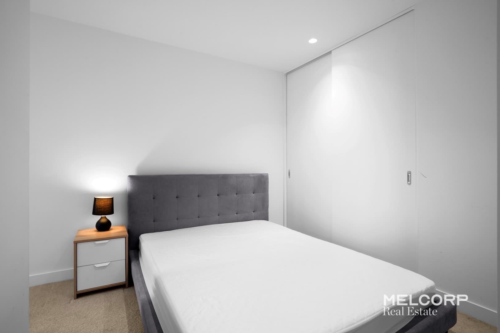 3507/81 A'beckett Street, Melbourne, VIC 3000, Melbourne - Thumbnail 4