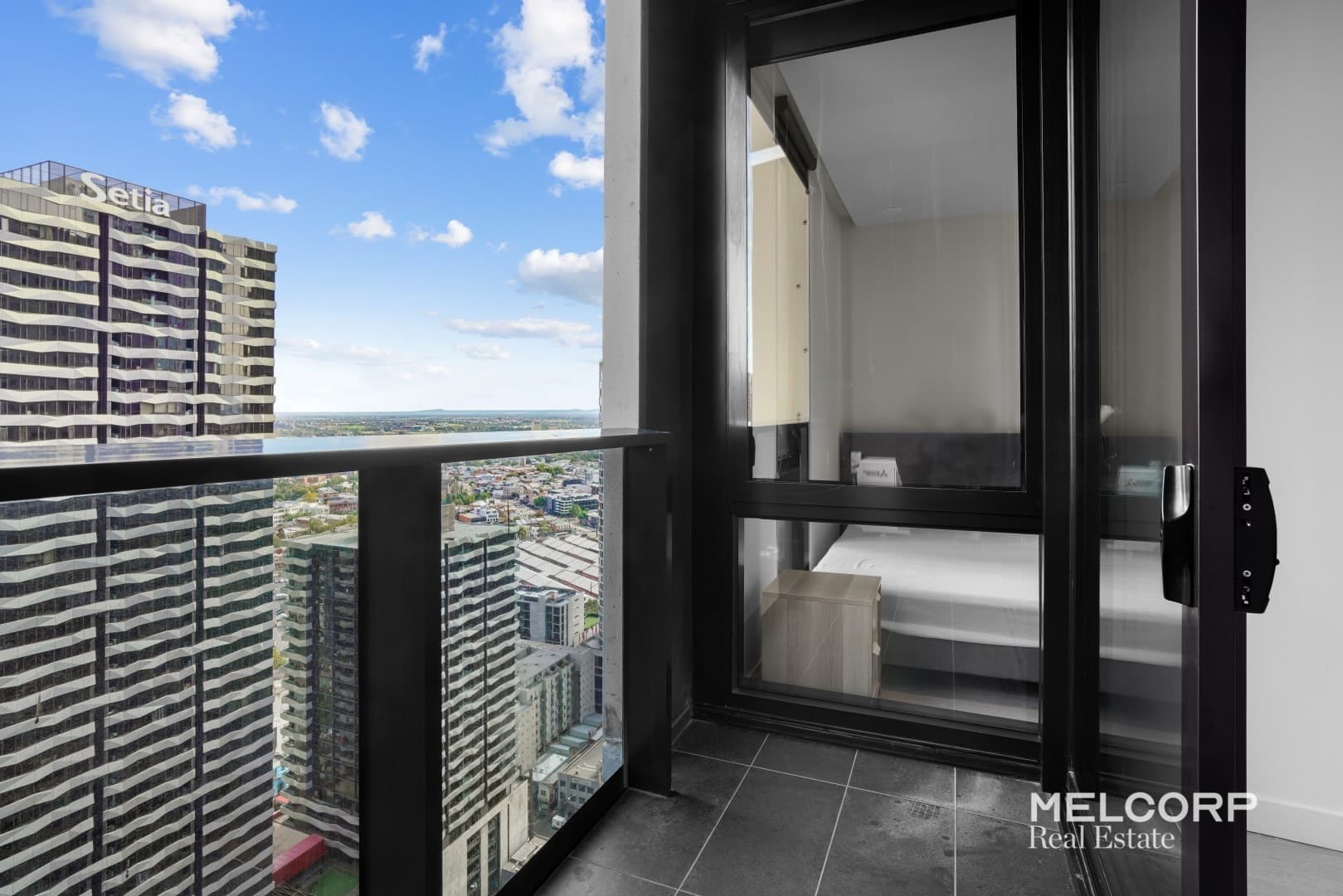 3507/81 A'beckett Street, Melbourne, VIC 3000, Melbourne - Thumbnail 5