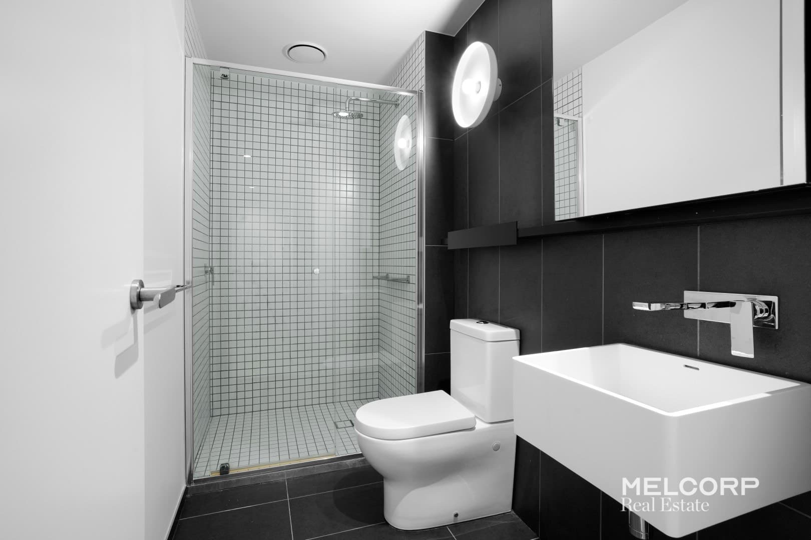 3507/81 A'beckett Street, Melbourne, VIC 3000, Melbourne - Thumbnail 6