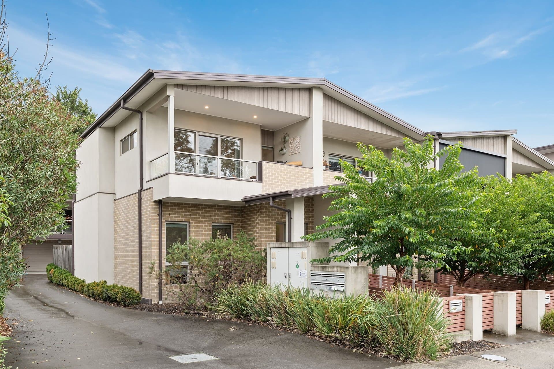 5 Adriana Close, Mooroolbark, Mooroolbark - Thumbnail 2