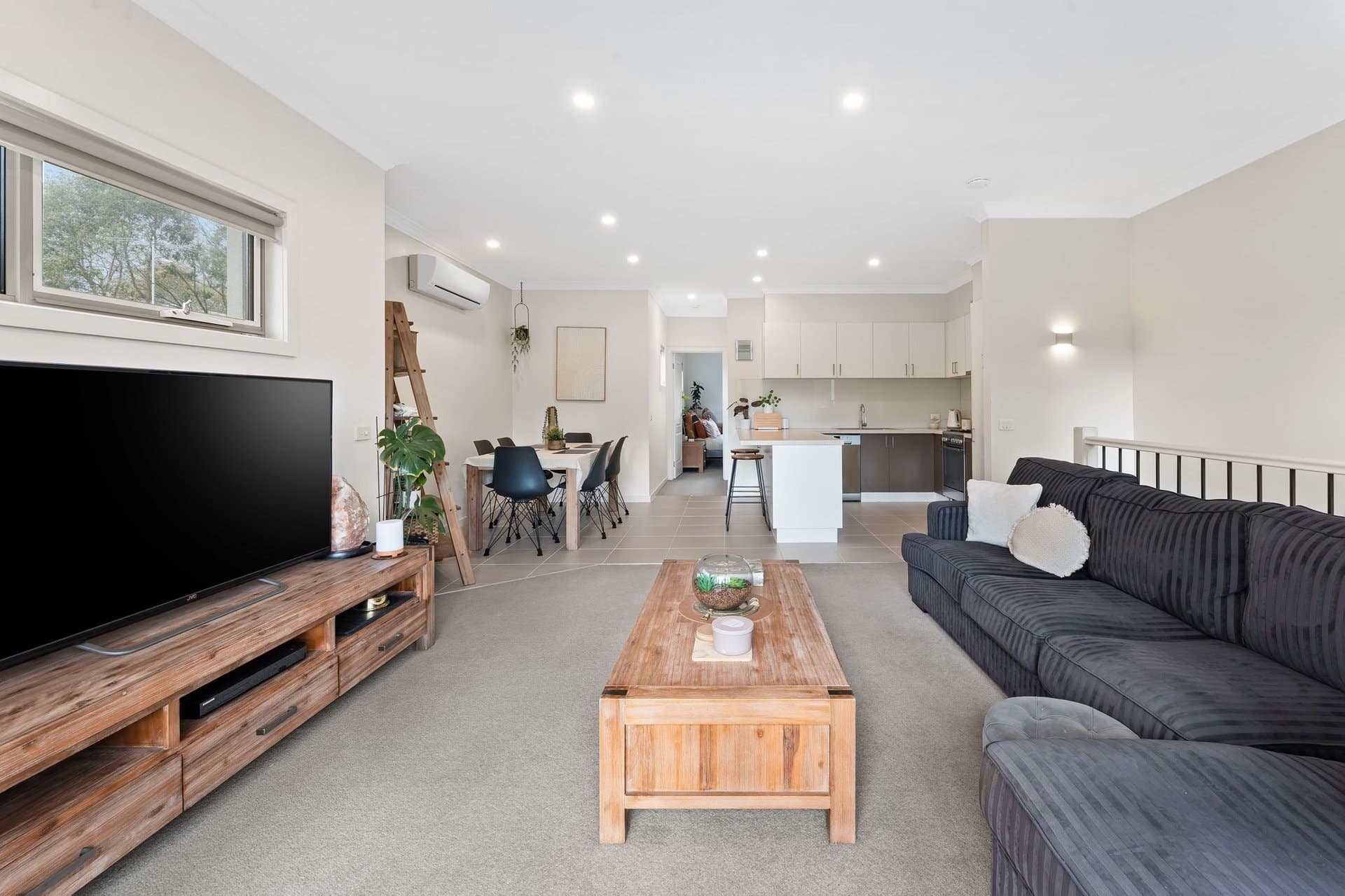 5 Adriana Close, Mooroolbark, Mooroolbark - Thumbnail 5