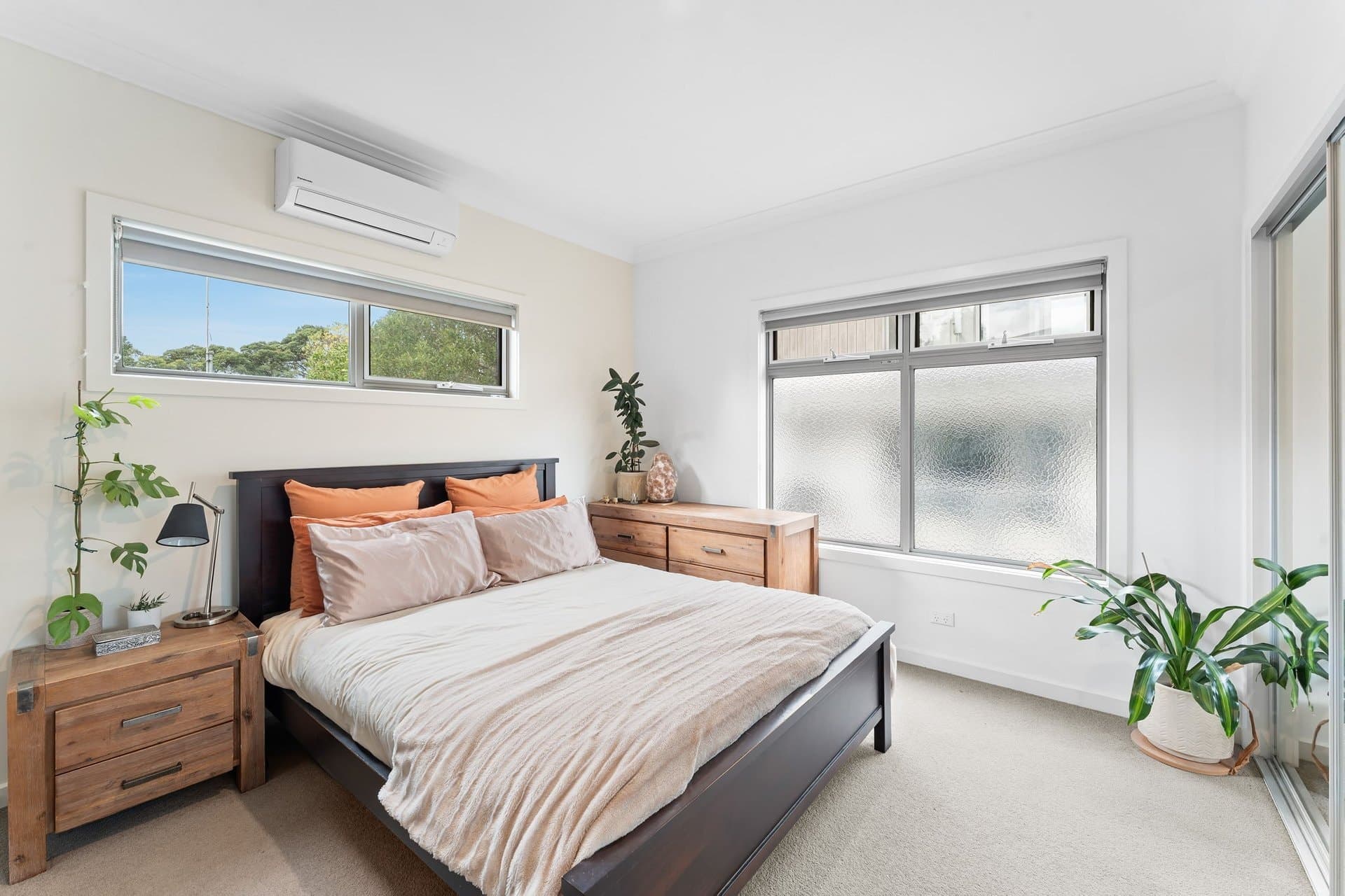 5 Adriana Close, Mooroolbark, Mooroolbark - Thumbnail 6