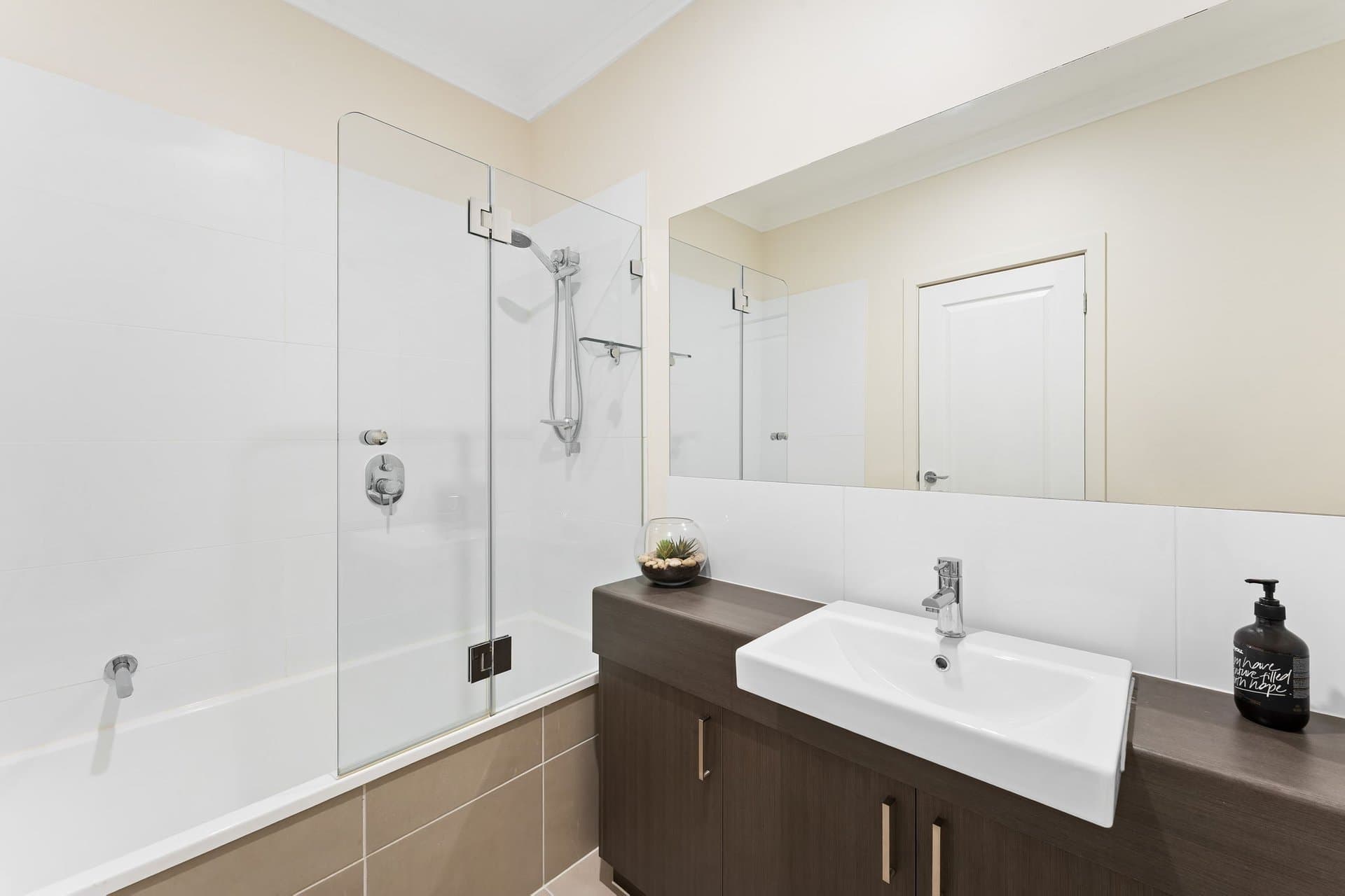 5 Adriana Close, Mooroolbark, Mooroolbark - Thumbnail 7