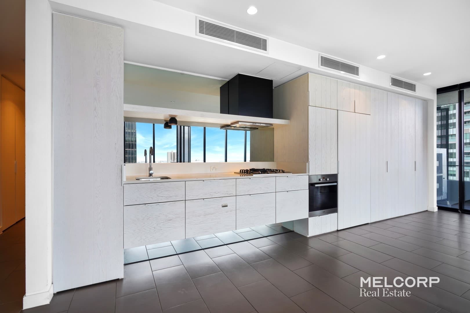 1704/22 Dorcas Street, Southbank, VIC 3006, Southbank - Thumbnail 2