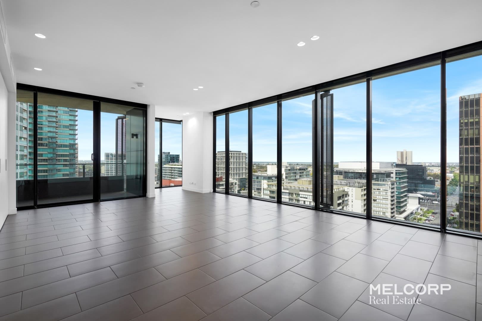 1704/22 Dorcas Street, Southbank, VIC 3006, Southbank - Thumbnail 3
