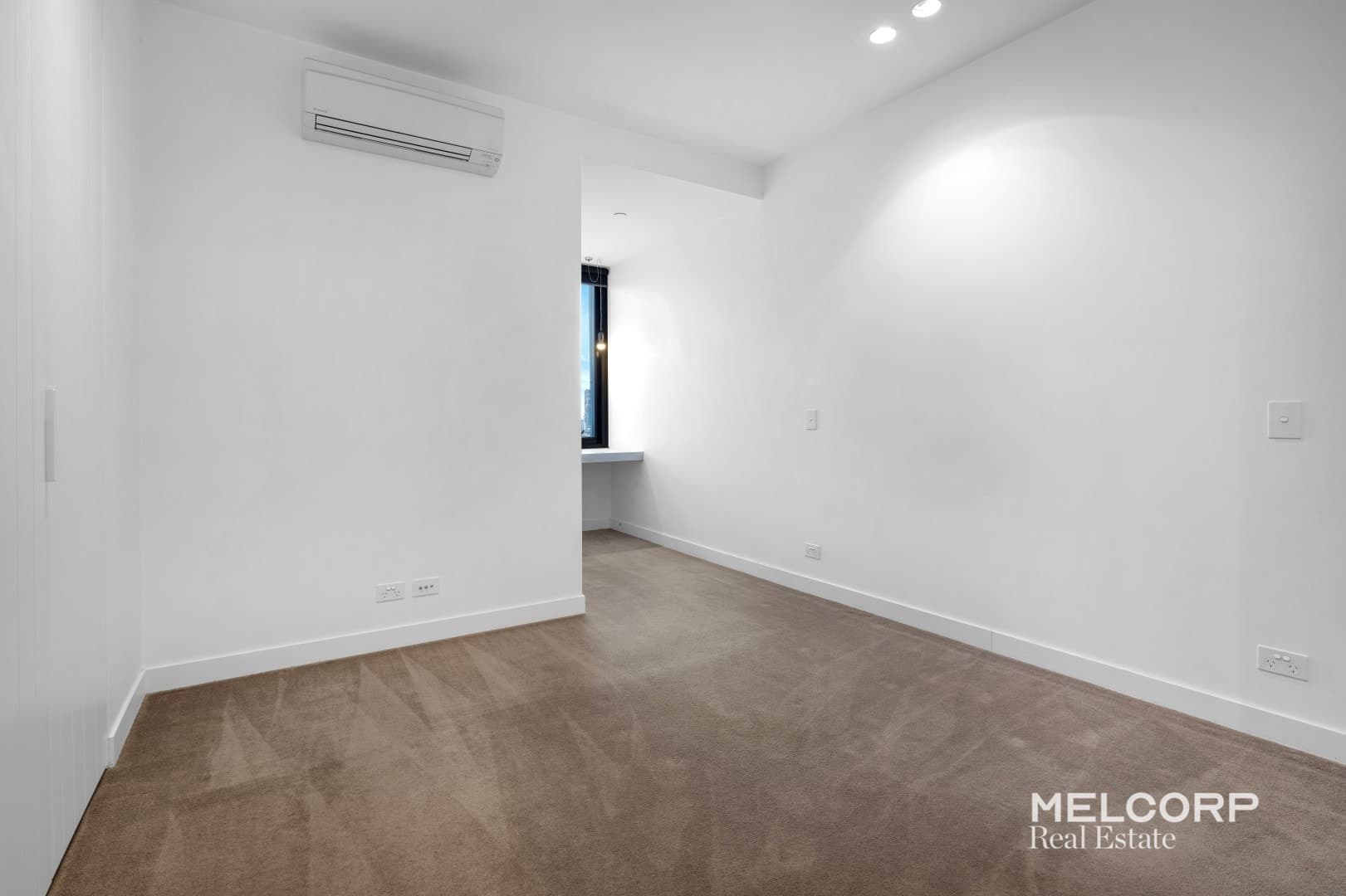 1704/22 Dorcas Street, Southbank, VIC 3006, Southbank - Thumbnail 5