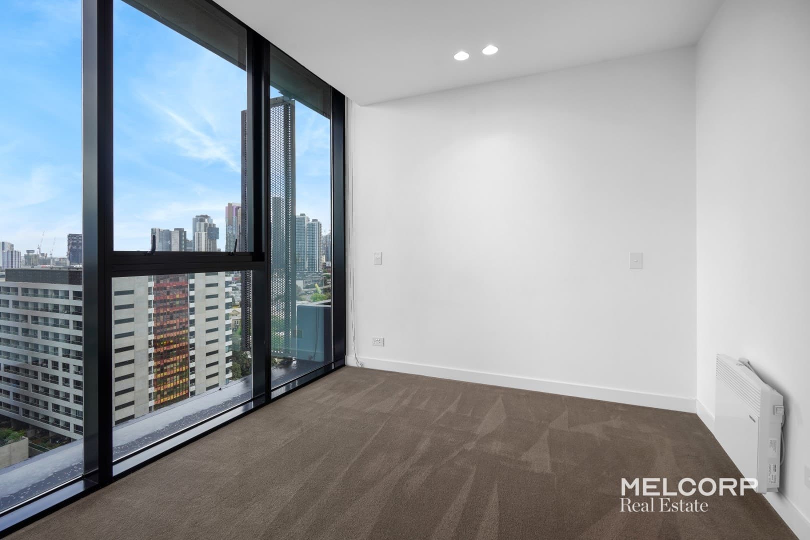1704/22 Dorcas Street, Southbank, VIC 3006, Southbank - Thumbnail 6