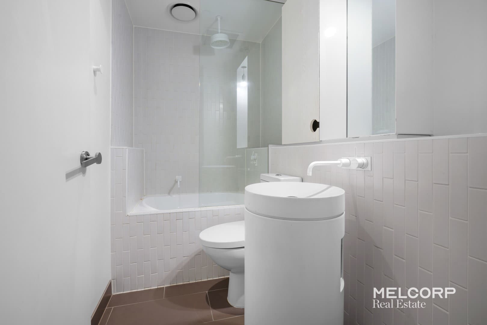 1704/22 Dorcas Street, Southbank, VIC 3006, Southbank - Thumbnail 7
