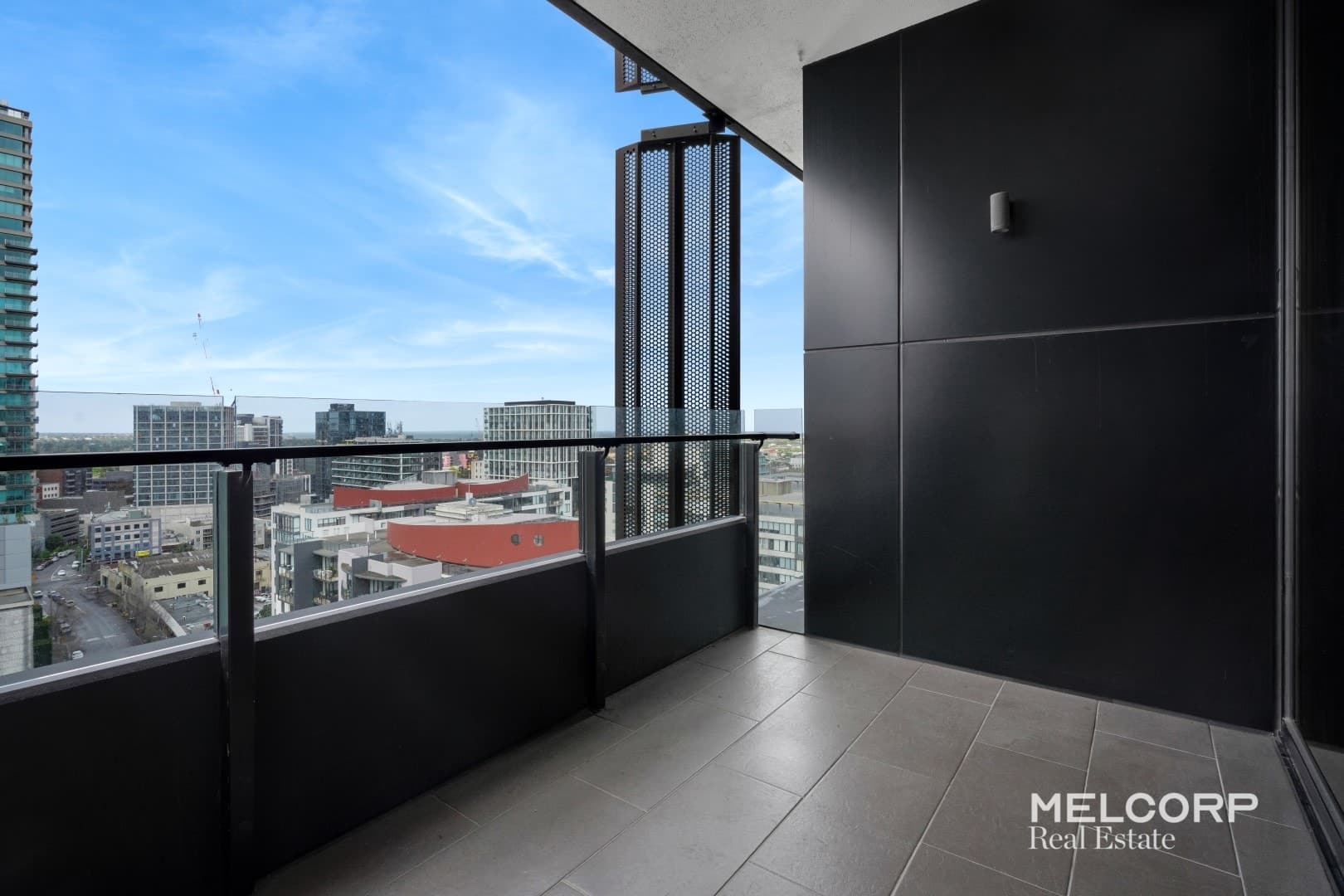 1704/22 Dorcas Street, Southbank, VIC 3006, Southbank - Thumbnail 8