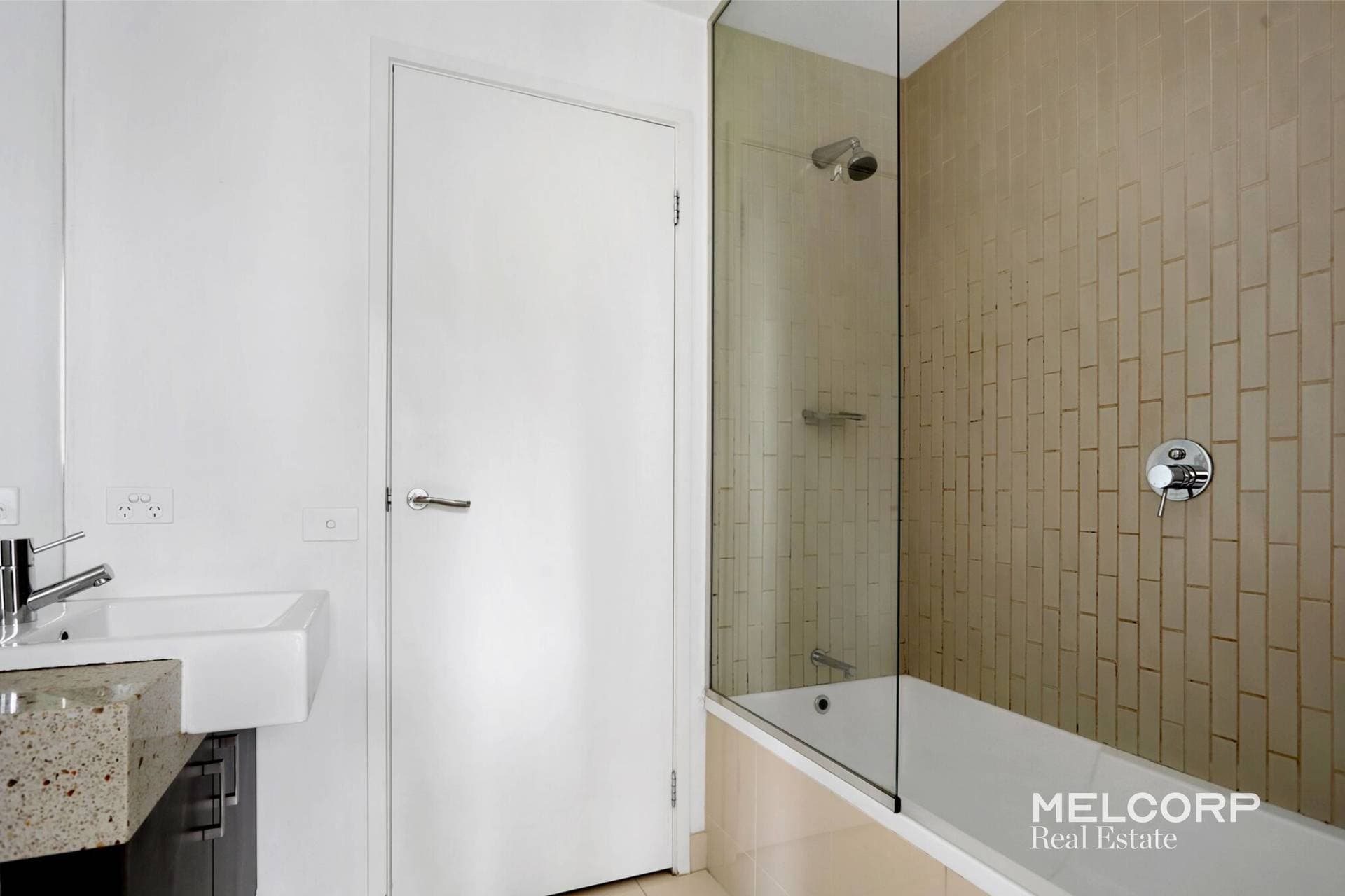 1906/8 Franklin Street, Melbourne, VIC 3000, Melbourne - Thumbnail 3