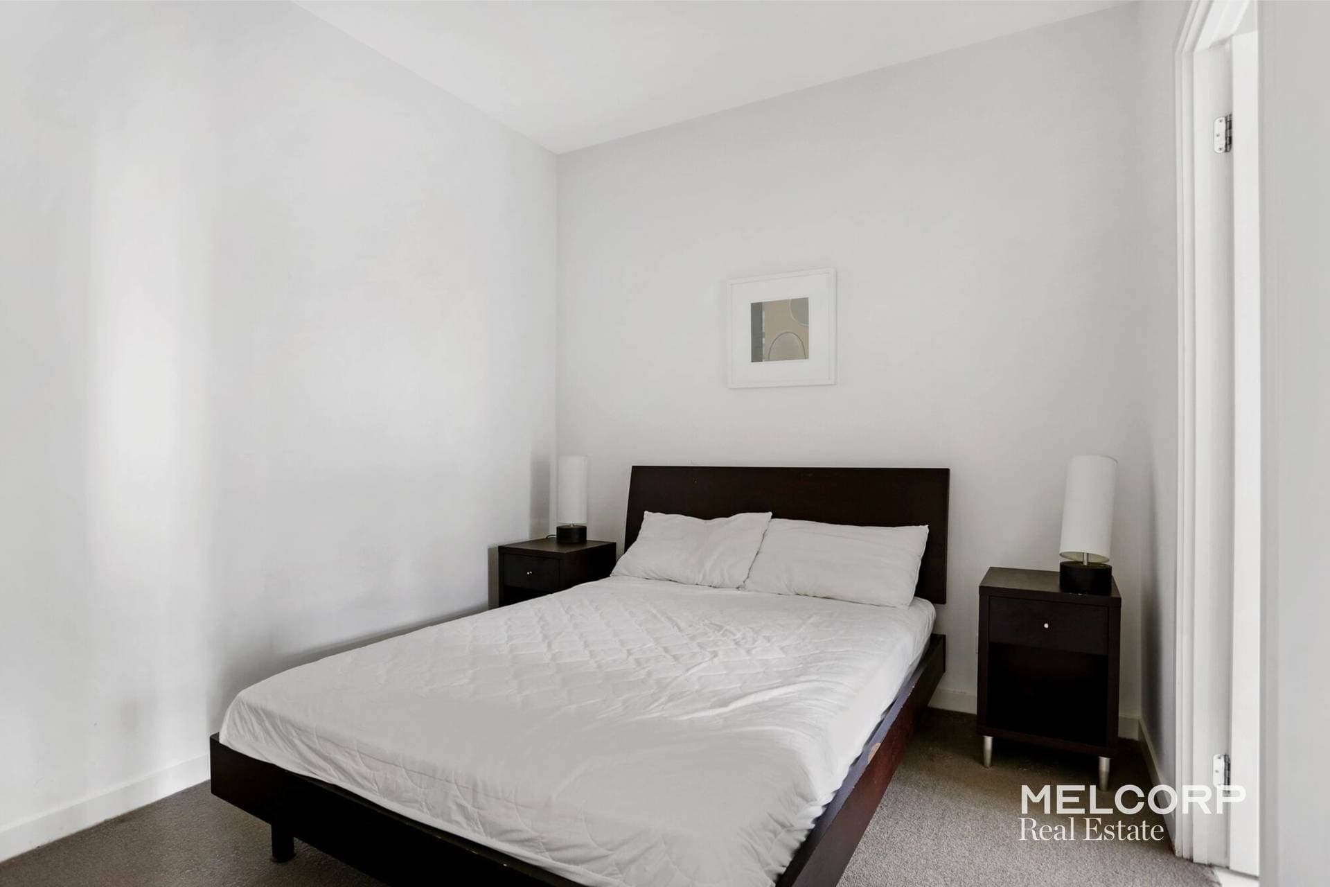 1906/8 Franklin Street, Melbourne, VIC 3000, Melbourne - Thumbnail 4