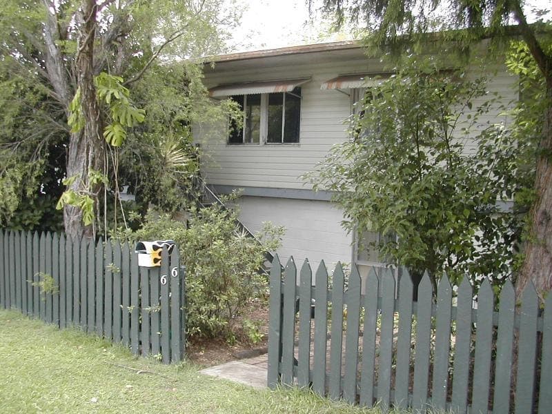 66 Main Street, Palmwoods, Palmwoods - Image 1