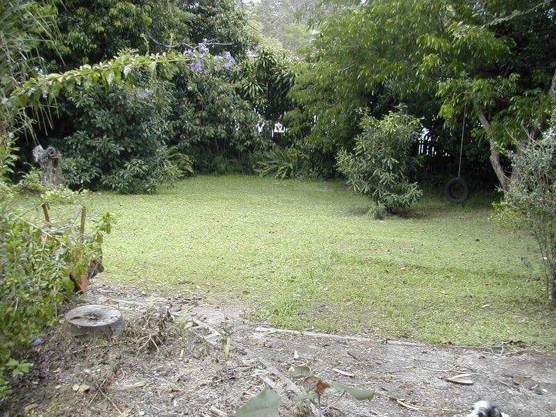 66 Main Street, Palmwoods, Palmwoods - Thumbnail 2