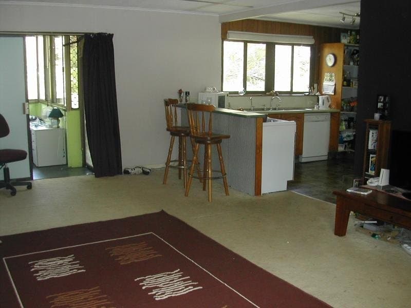 66 Main Street, Palmwoods, Palmwoods - Thumbnail 3