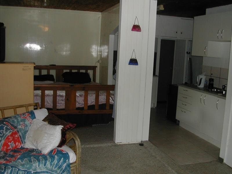 66 Main Street, Palmwoods, Palmwoods - Thumbnail 4