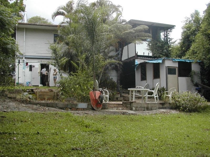 66 Main Street, Palmwoods, Palmwoods - Thumbnail 5