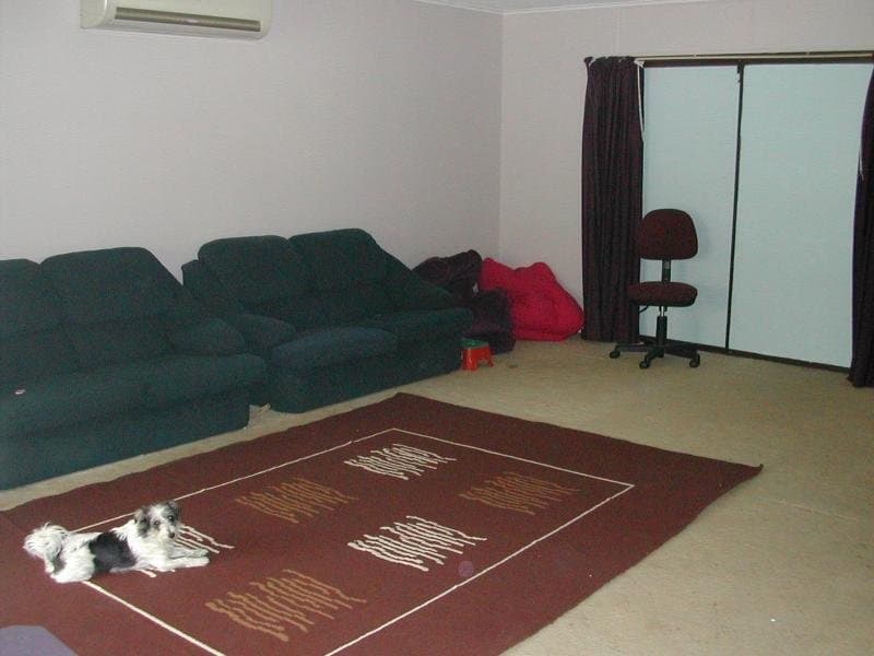 66 Main Street, Palmwoods, Palmwoods - Thumbnail 7