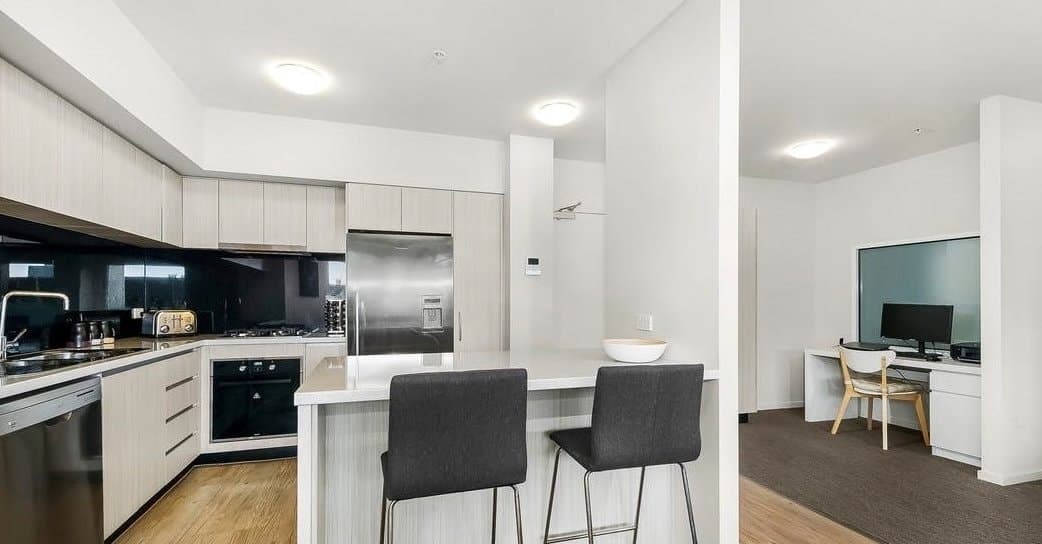 101/95 Warrigal Road, Hughesdale, Hughesdale - Thumbnail 2