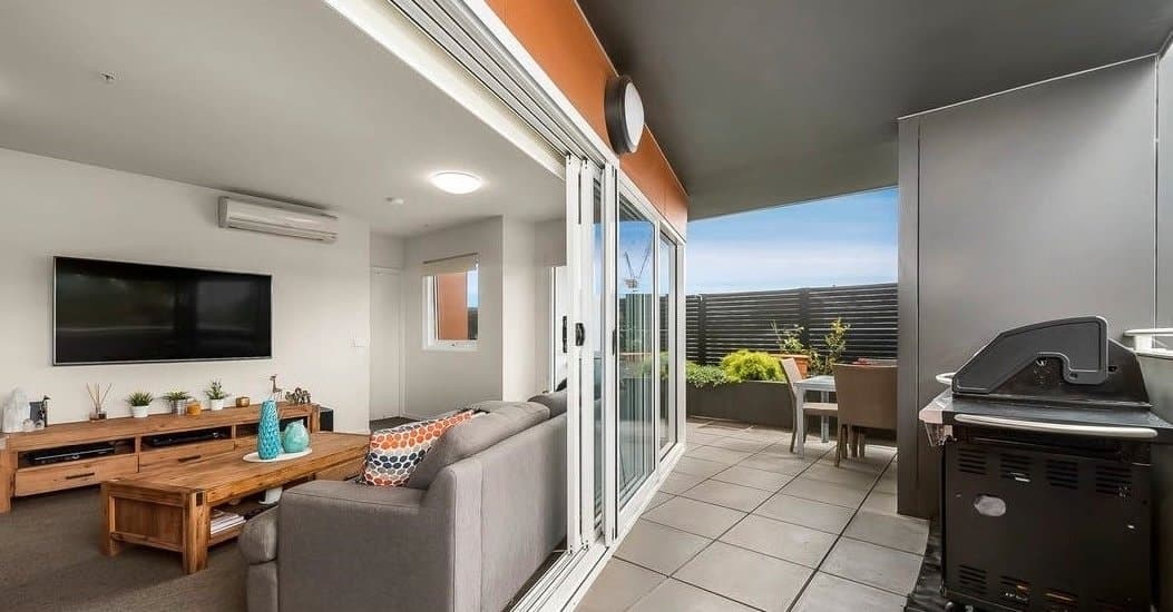 101/95 Warrigal Road, Hughesdale, Hughesdale - Thumbnail 4