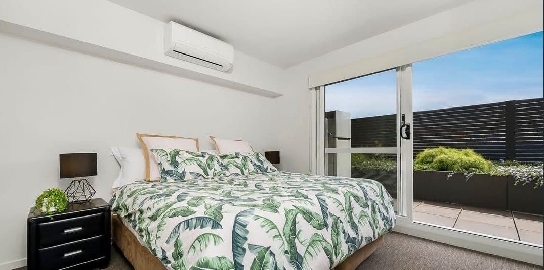 101/95 Warrigal Road, Hughesdale, Hughesdale - Thumbnail 5