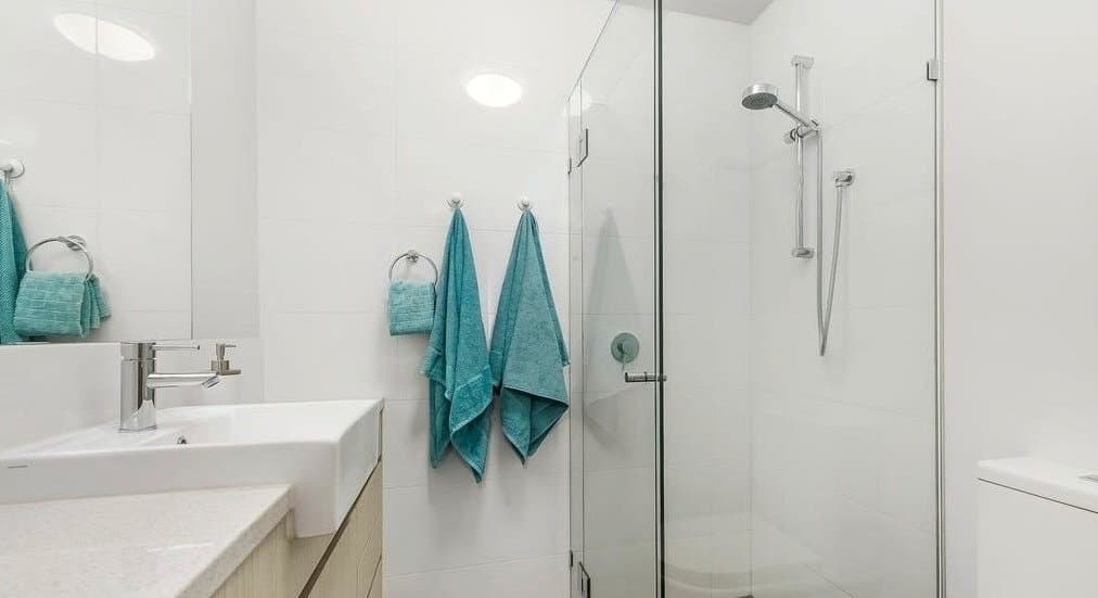 101/95 Warrigal Road, Hughesdale, Hughesdale - Thumbnail 6