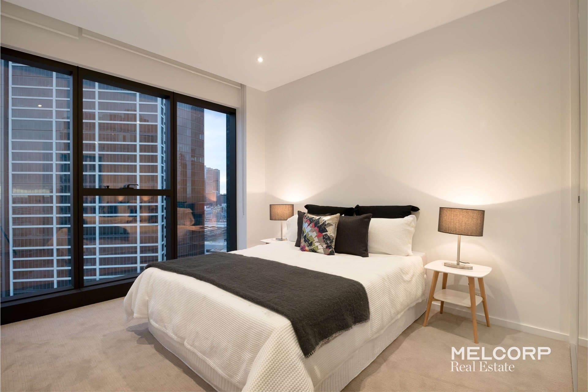 3501/9 Power Street, Southbank, VIC 3006, Southbank - Thumbnail 4