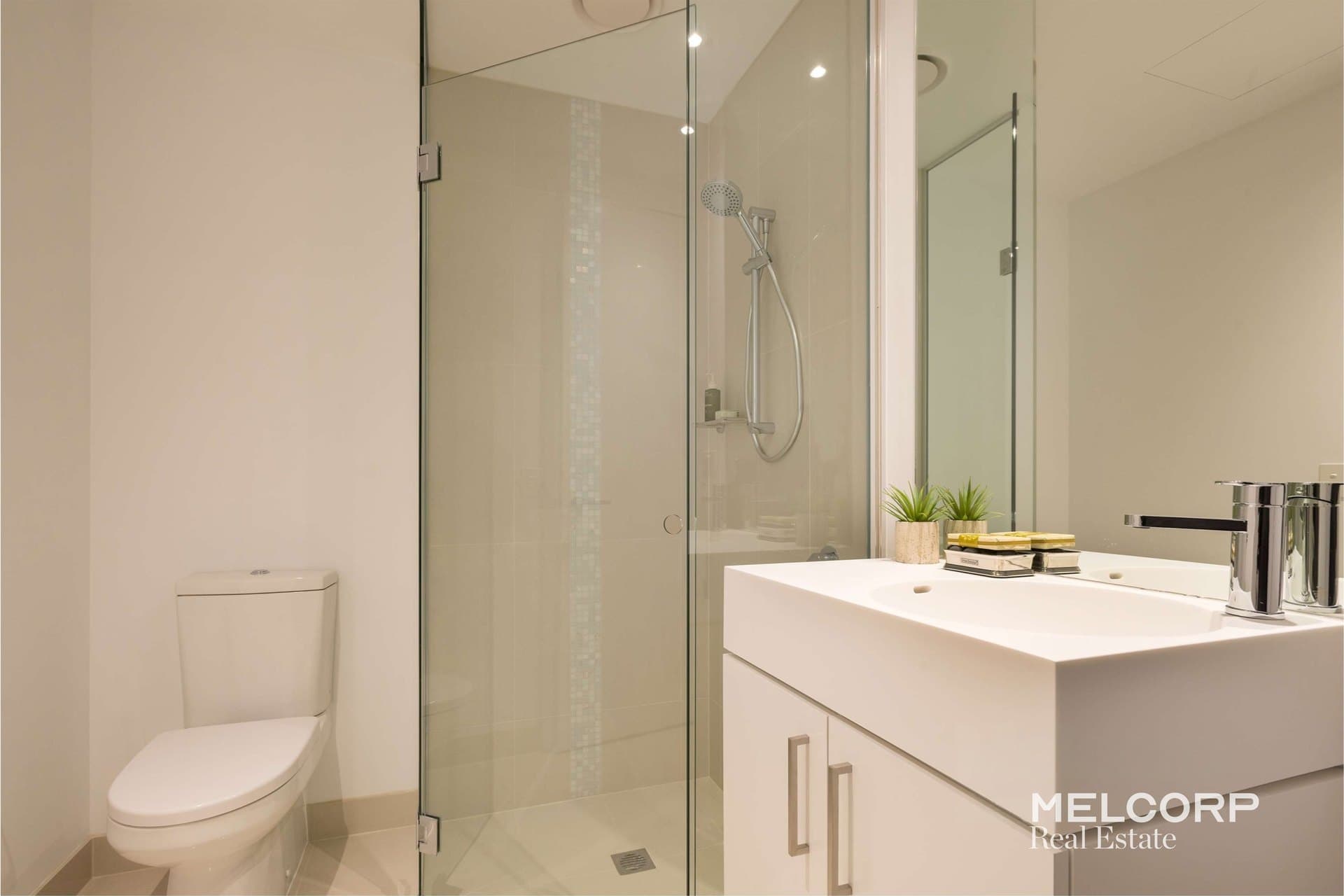 3501/9 Power Street, Southbank, VIC 3006, Southbank - Thumbnail 5