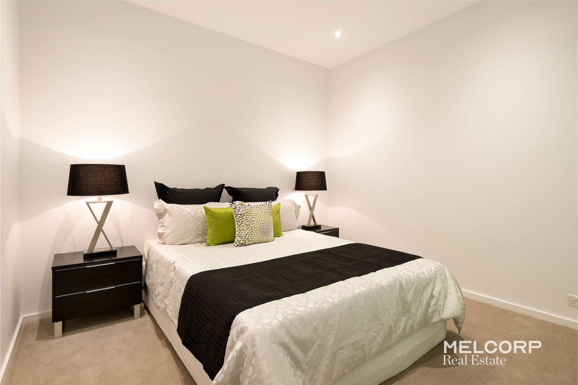 3501/9 Power Street, Southbank, VIC 3006, Southbank - Thumbnail 6