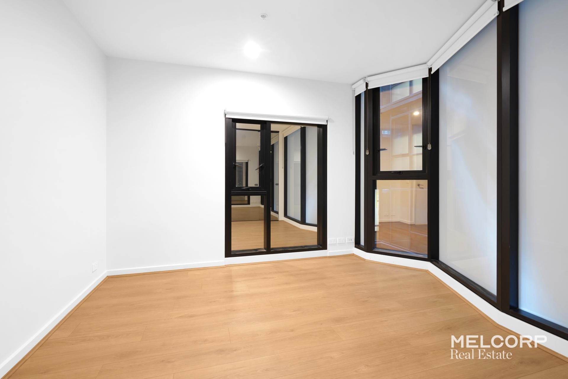 209/151 Berkeley Street, Melbourne, VIC 3000, Melbourne - Thumbnail 7