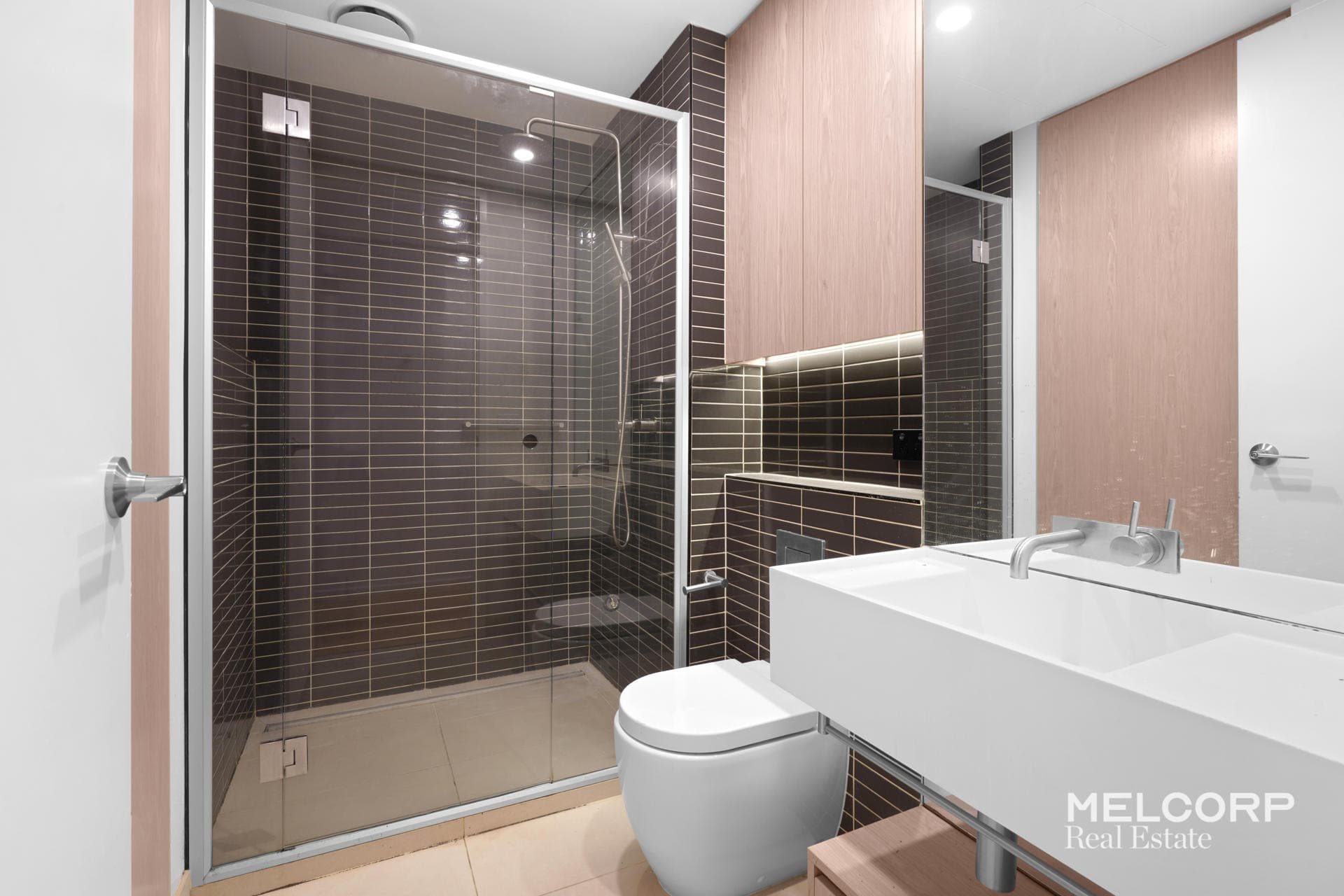 209/151 Berkeley Street, Melbourne, VIC 3000, Melbourne - Thumbnail 5