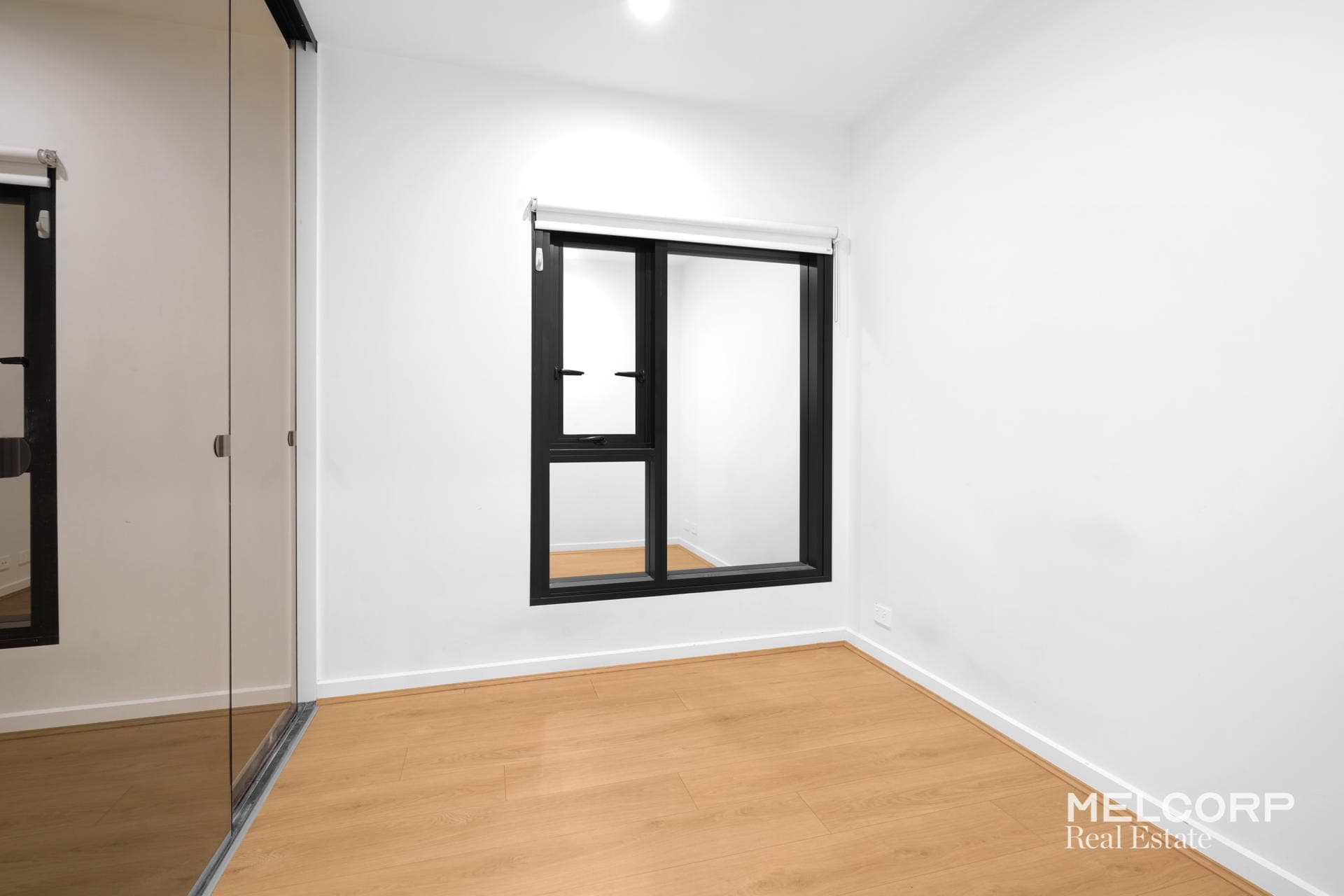 209/151 Berkeley Street, Melbourne, VIC 3000, Melbourne - Thumbnail 4