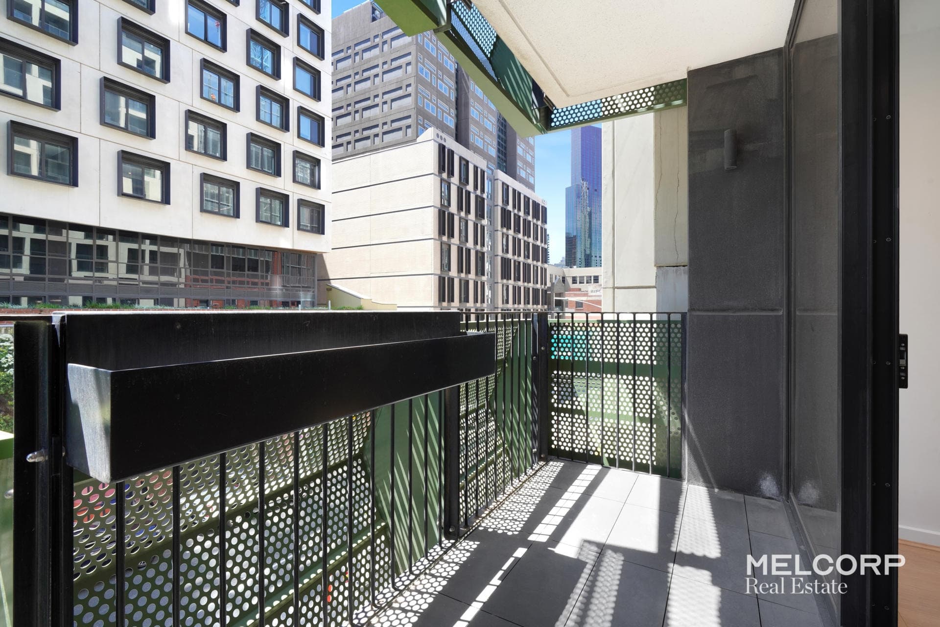 209/151 Berkeley Street, Melbourne, VIC 3000, Melbourne - Thumbnail 3