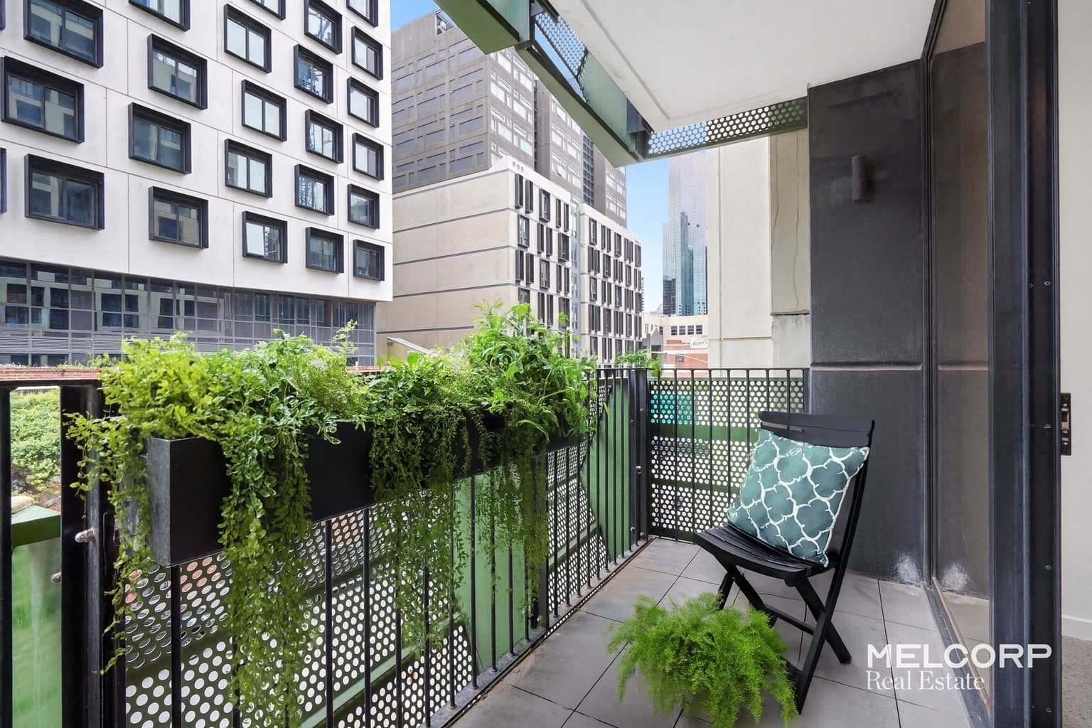 209/151 Berkeley Street, Melbourne, VIC 3000, Melbourne - Image 1