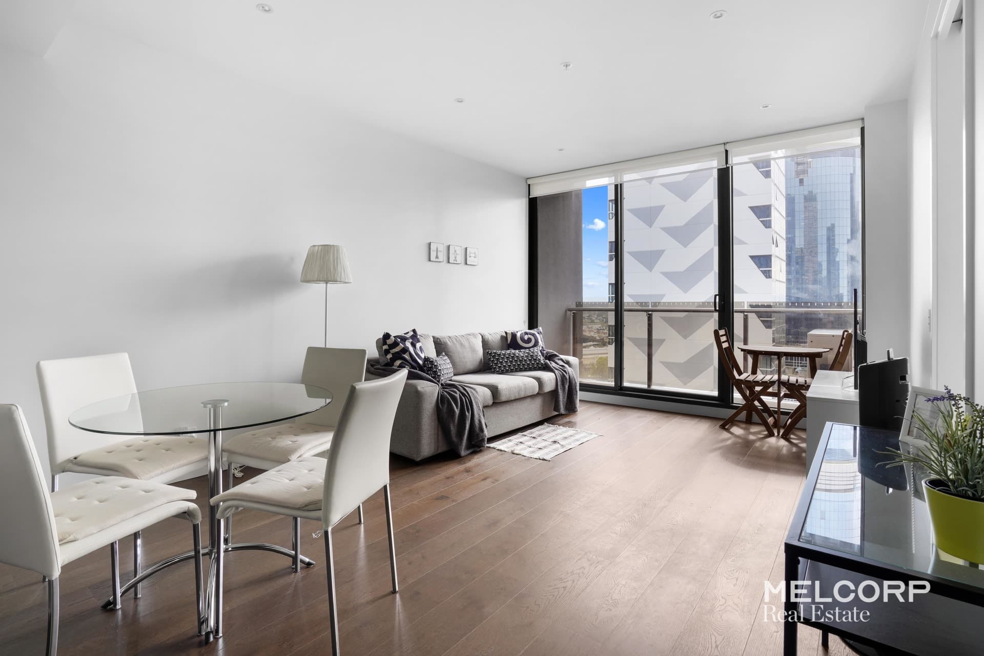 3104/318 Russell Street, Melbourne, VIC 3000, Melbourne - Image 1