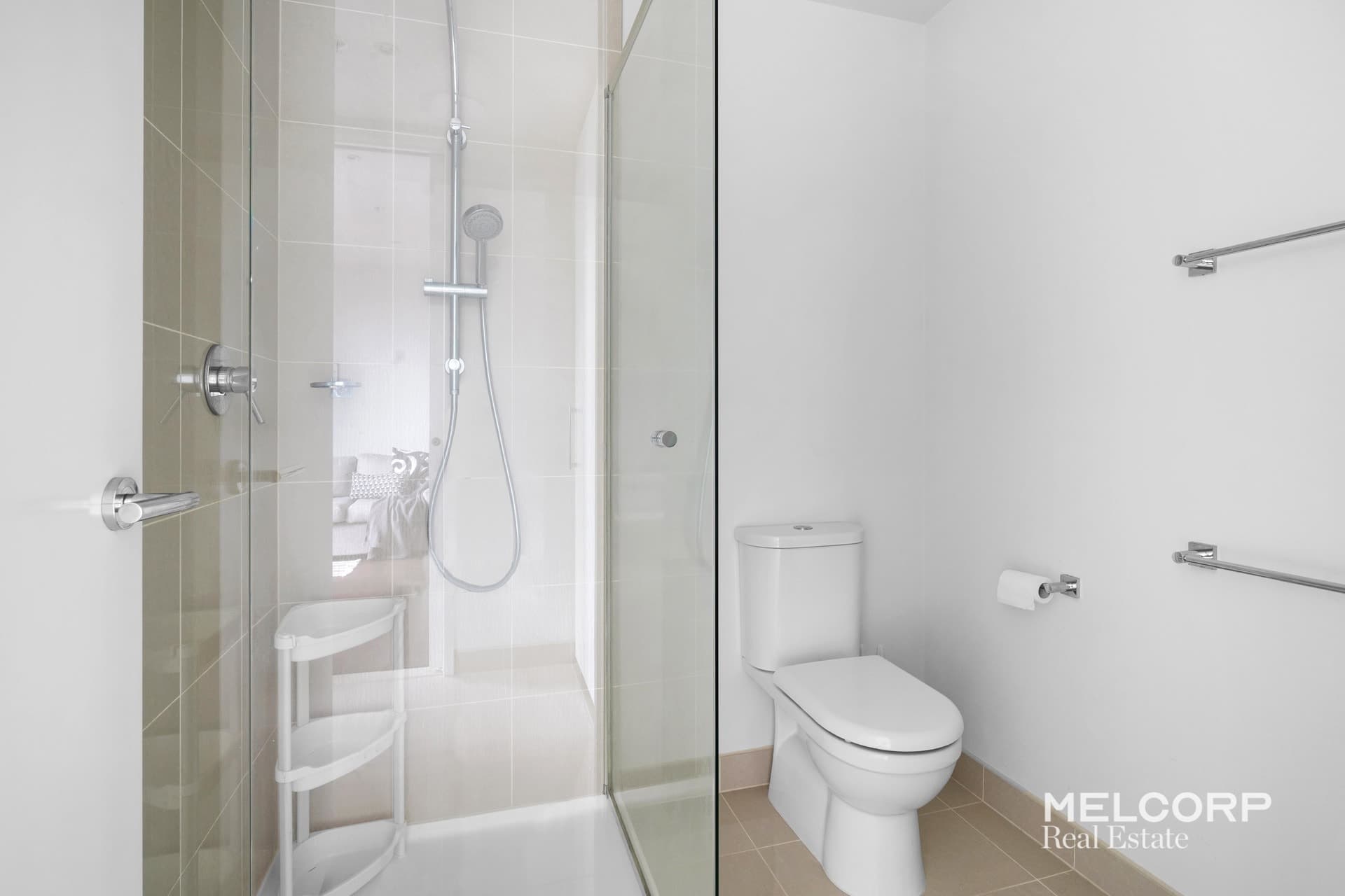 3104/318 Russell Street, Melbourne, VIC 3000, Melbourne - Thumbnail 5