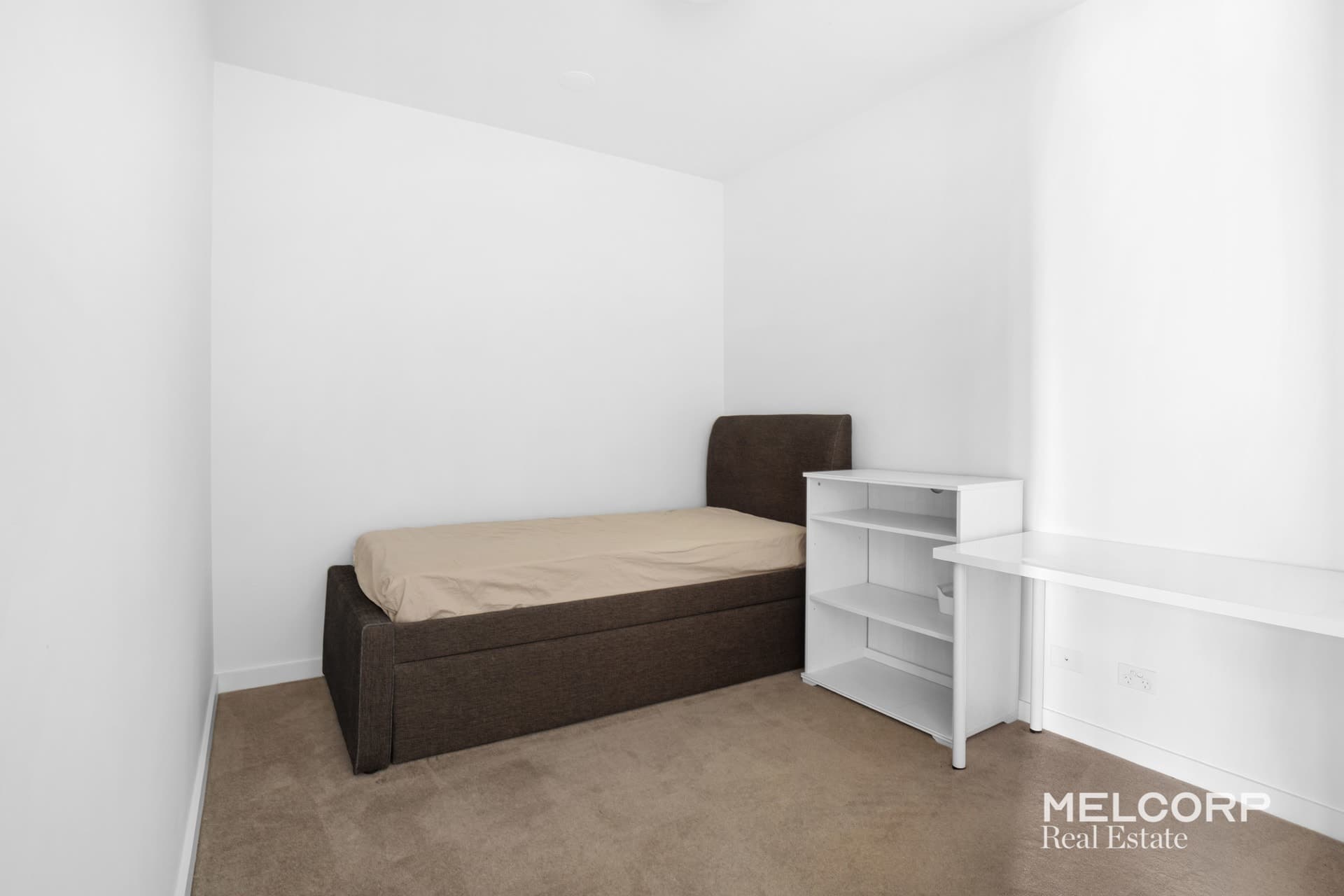 3104/318 Russell Street, Melbourne, VIC 3000, Melbourne - Thumbnail 6