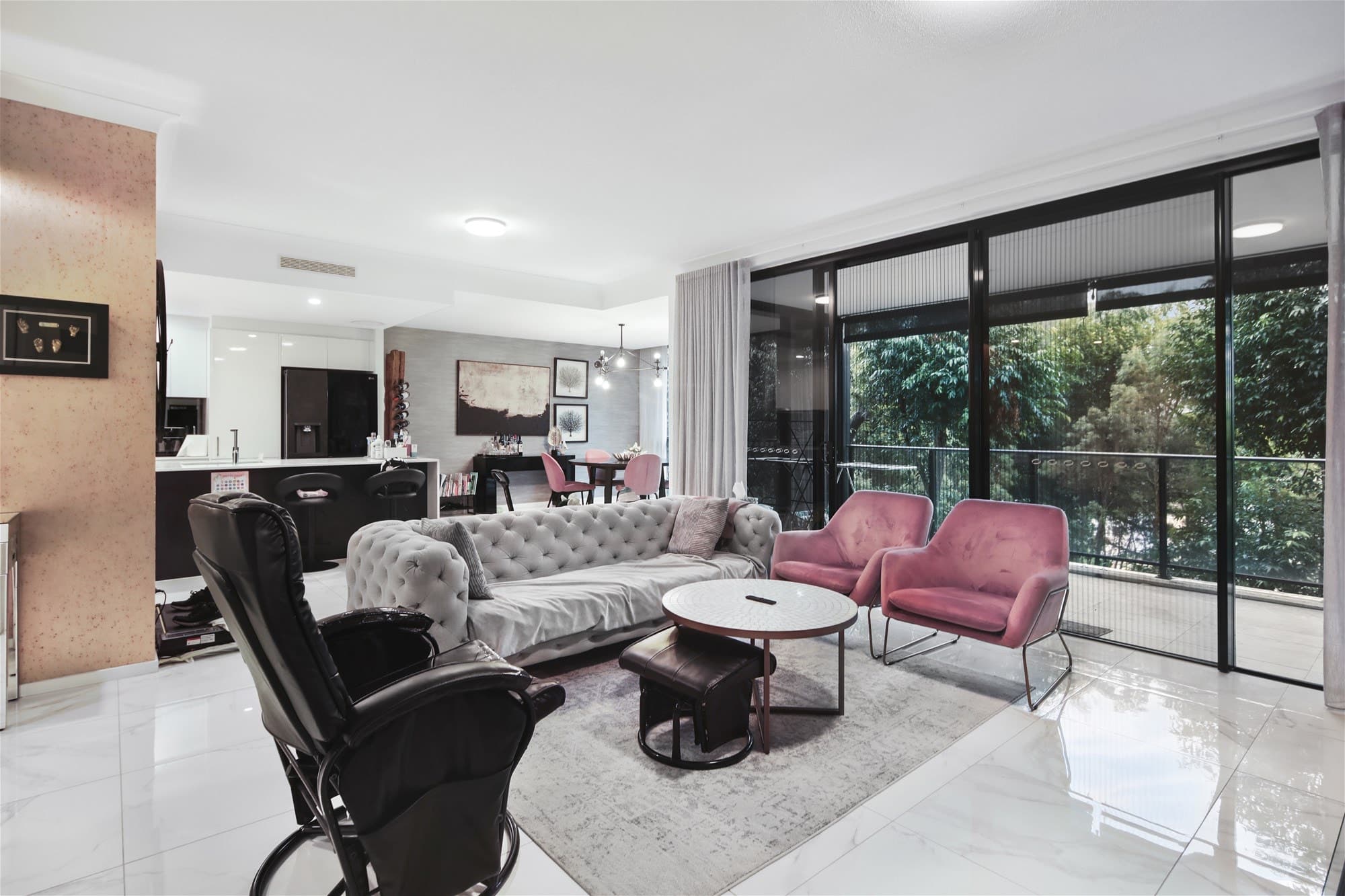 44/34 John Francis Drive  CARRARA, QLD, Carrara - Thumbnail 2