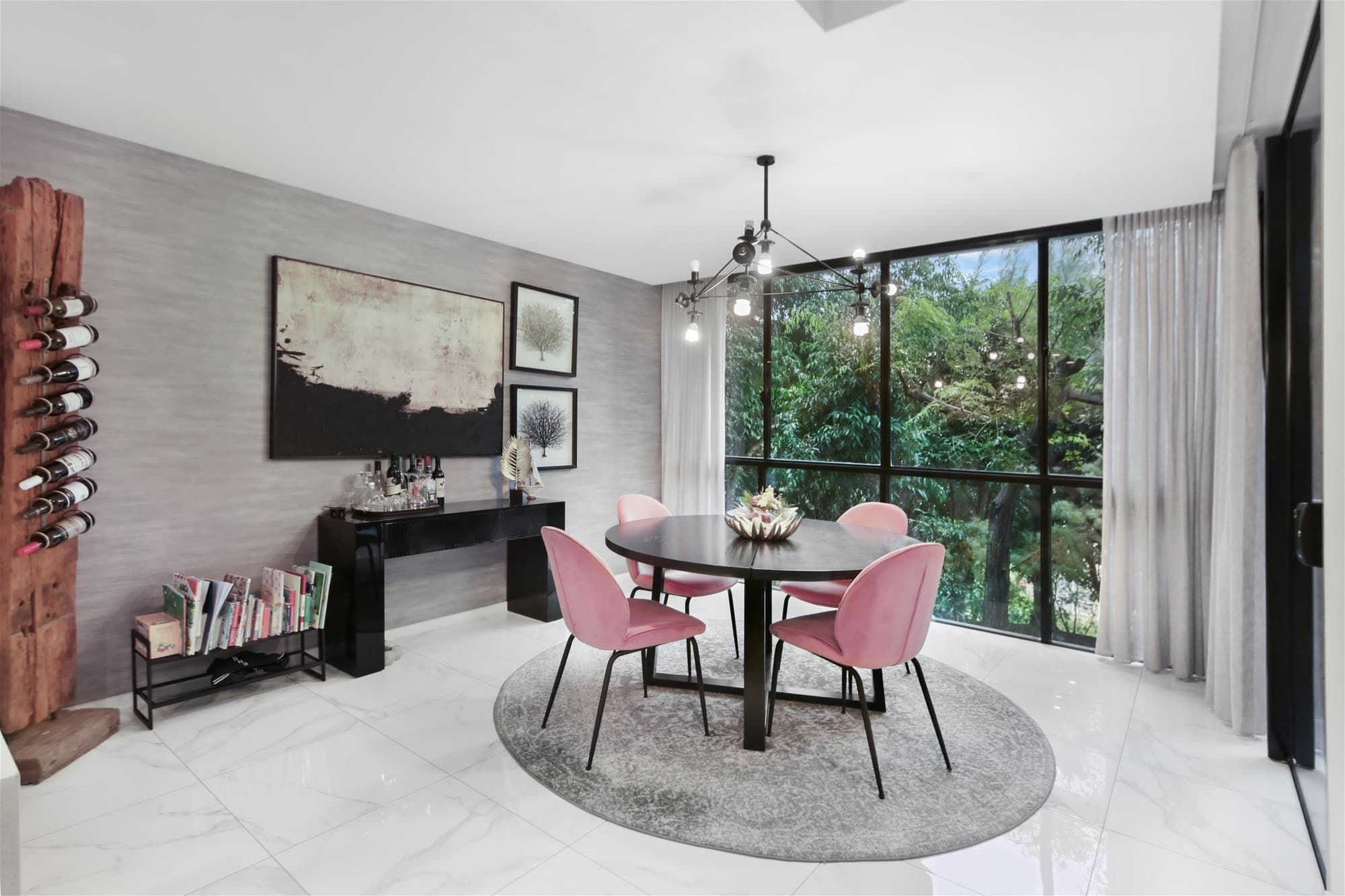 44/34 John Francis Drive  CARRARA, QLD, Carrara - Thumbnail 3