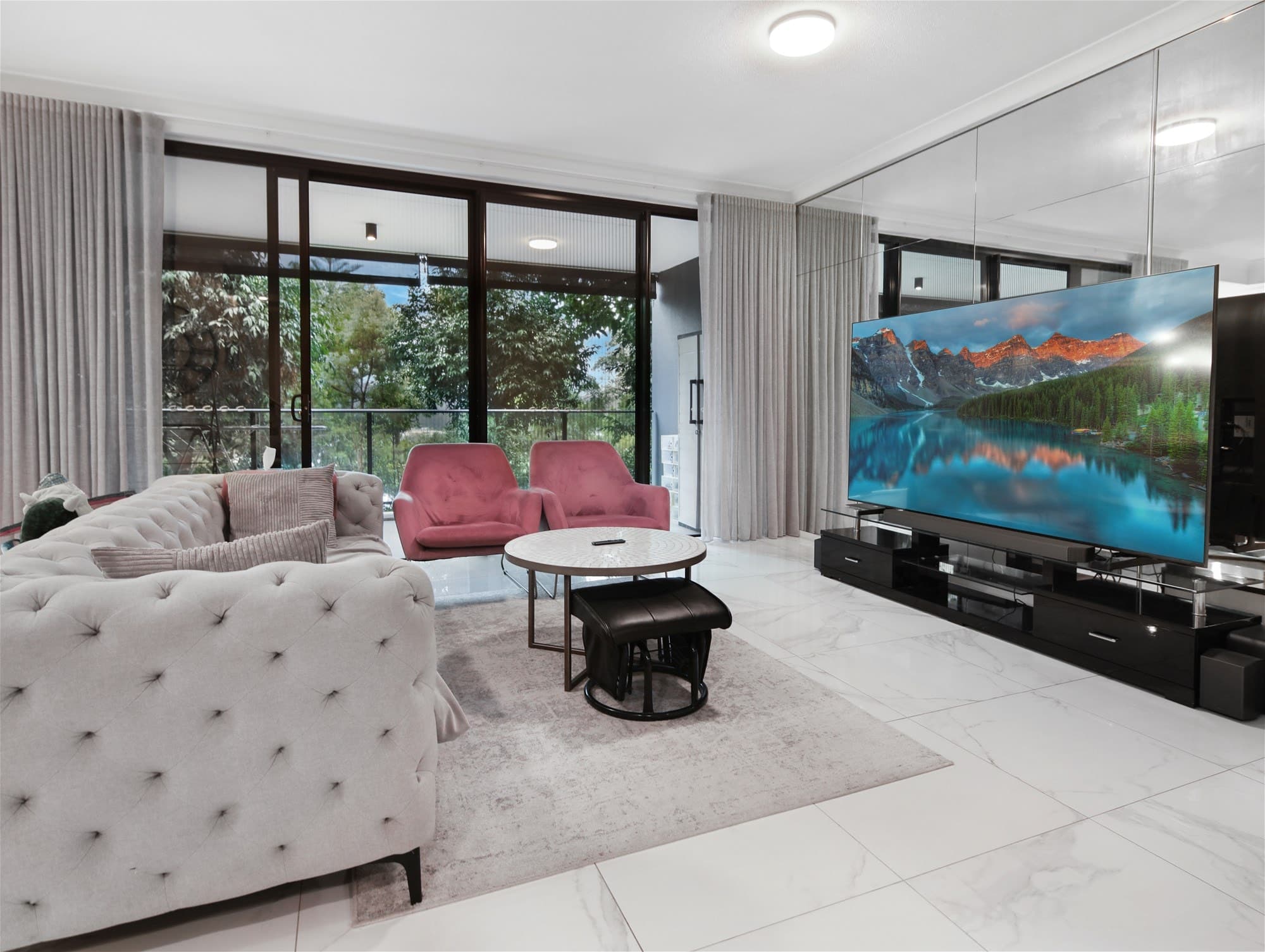 44/34 John Francis Drive  CARRARA, QLD, Carrara - Thumbnail 4