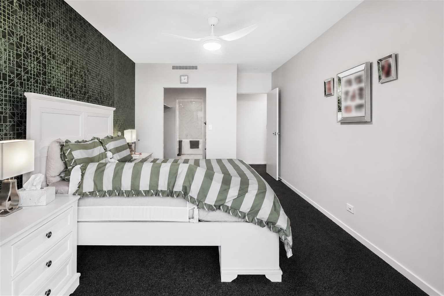 44/34 John Francis Drive  CARRARA, QLD, Carrara - Thumbnail 5