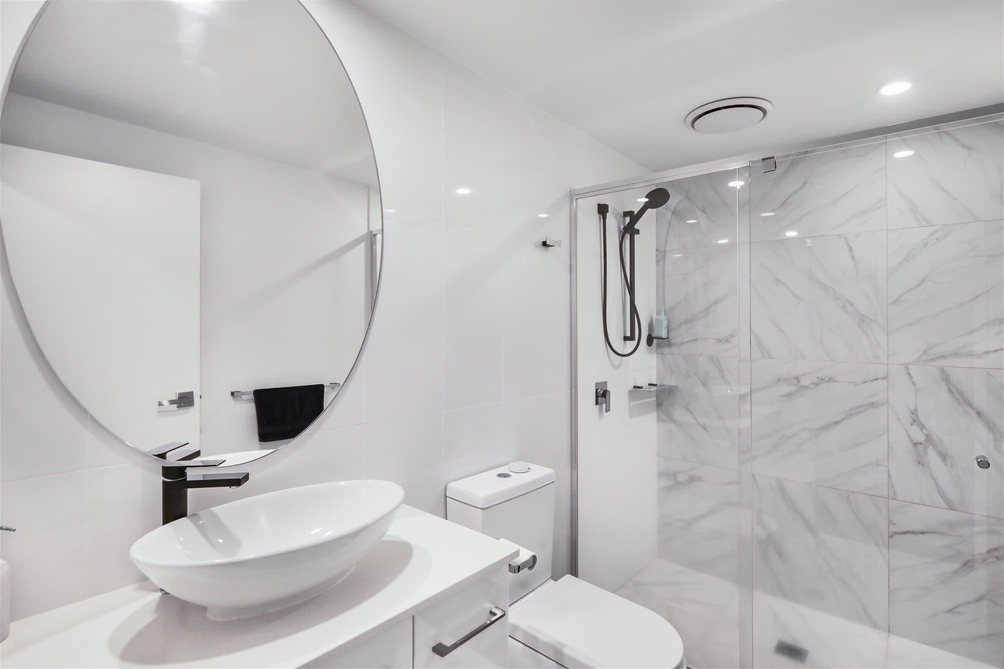 44/34 John Francis Drive  CARRARA, QLD, Carrara - Thumbnail 6