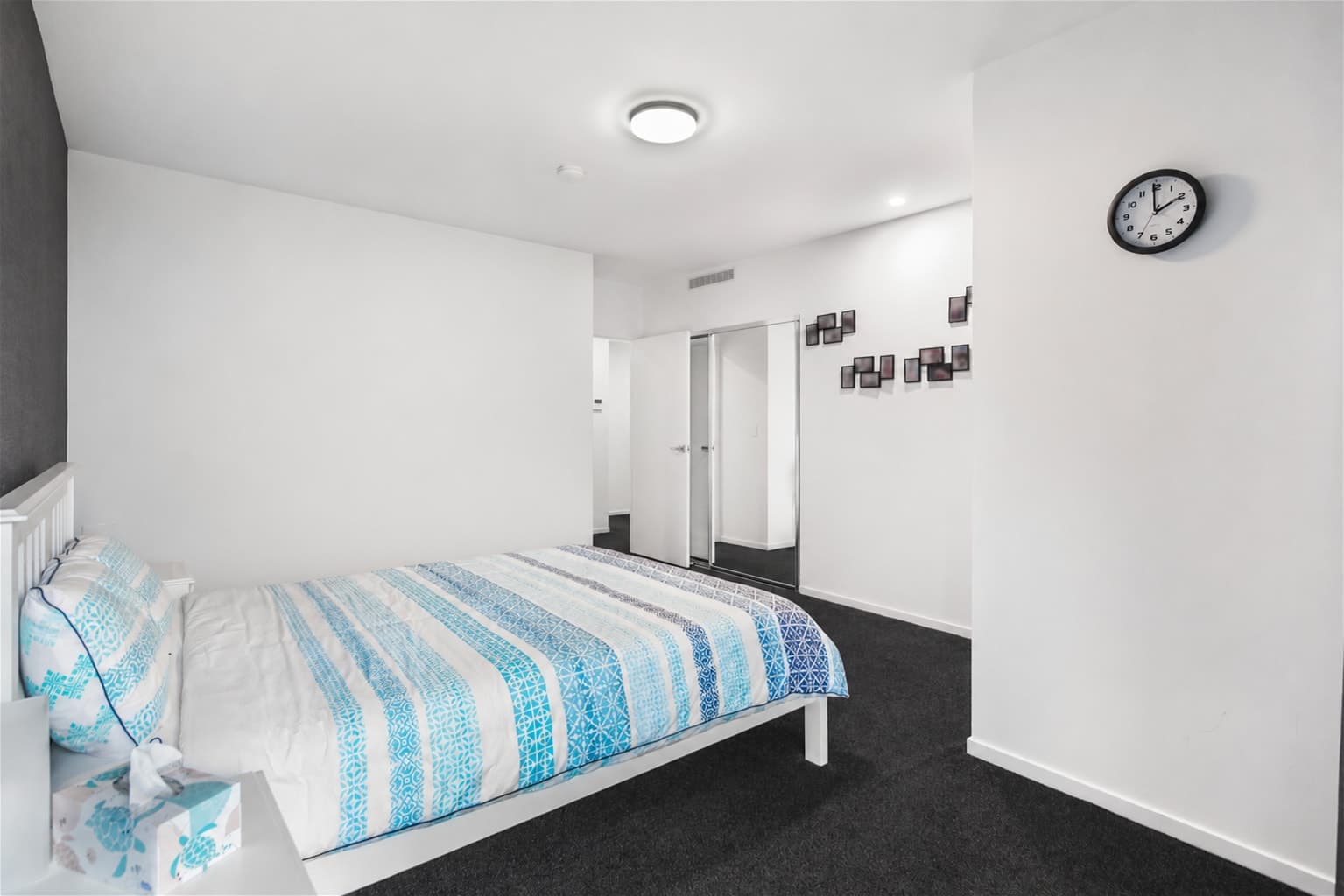 44/34 John Francis Drive  CARRARA, QLD, Carrara - Thumbnail 7