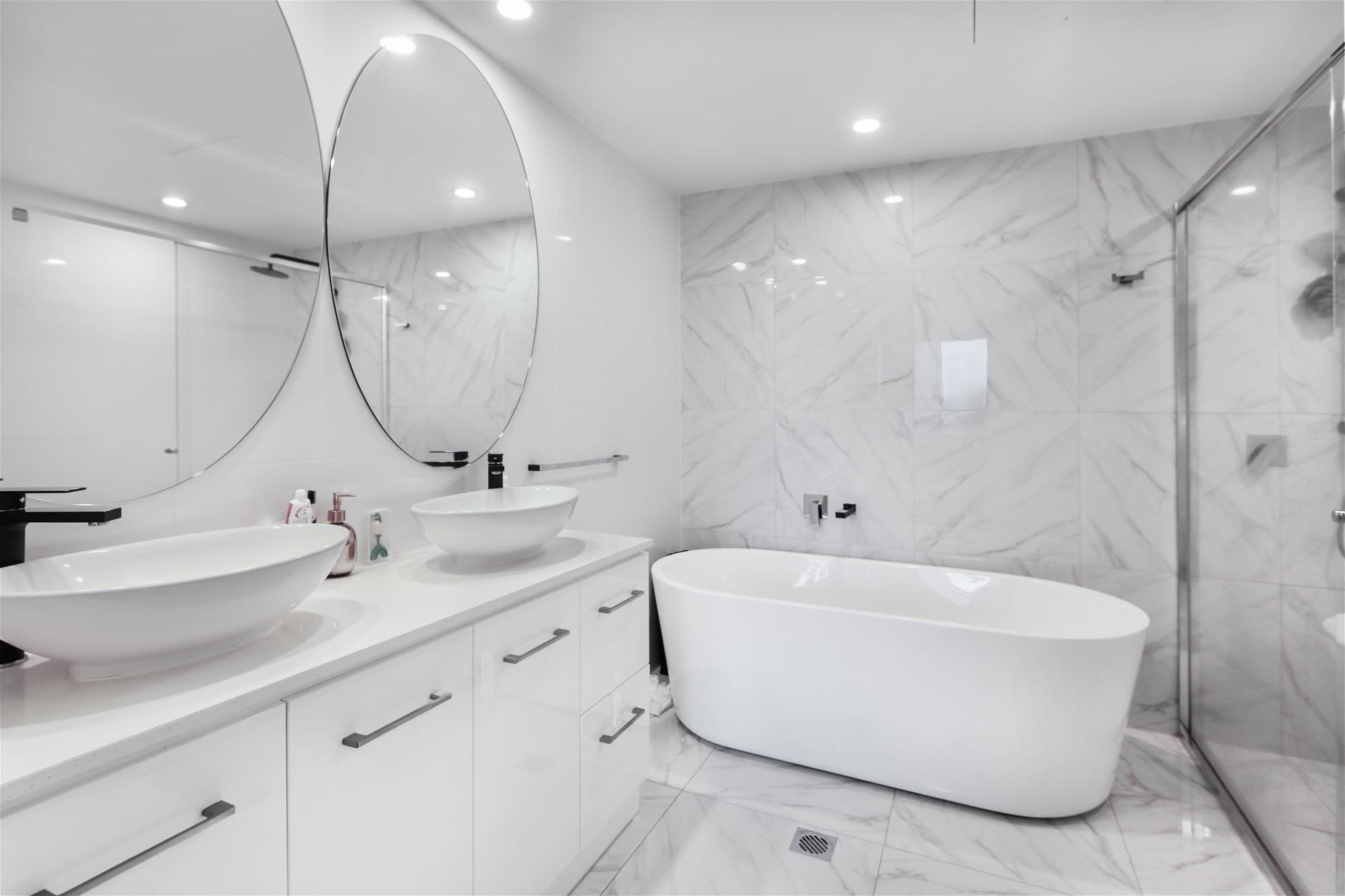 44/34 John Francis Drive  CARRARA, QLD, Carrara - Thumbnail 8