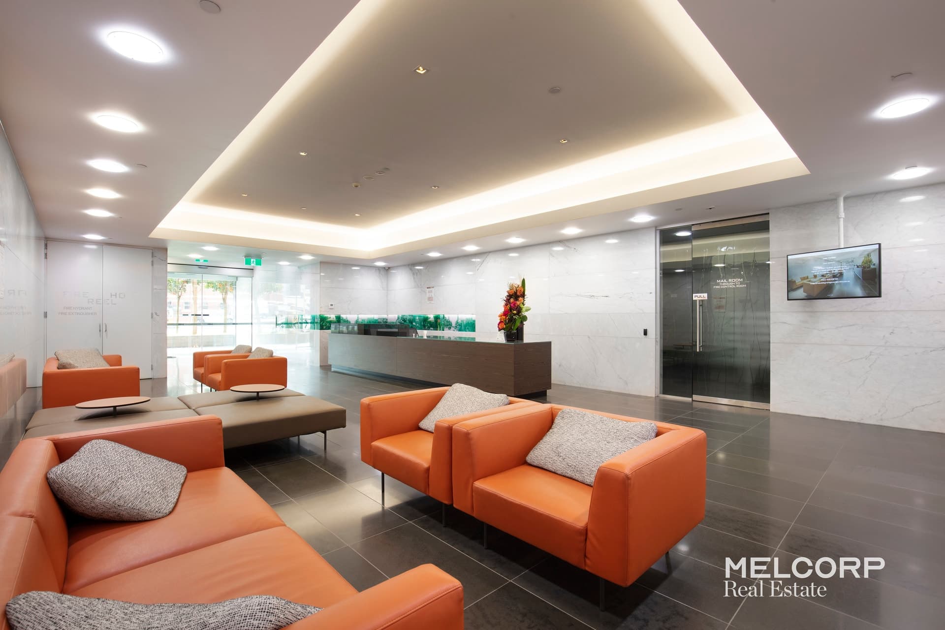4204/483 Swanston Street, Melbourne, VIC 3000, Melbourne - Thumbnail 8