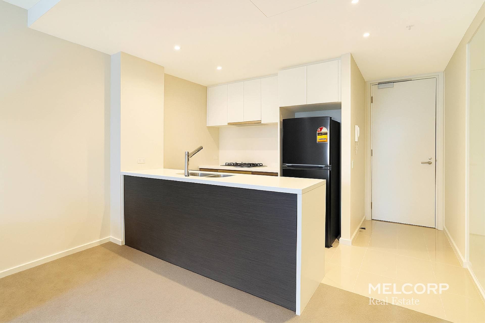 1207/318 Russell Street, Melbourne, VIC 3000, Melbourne - Thumbnail 4
