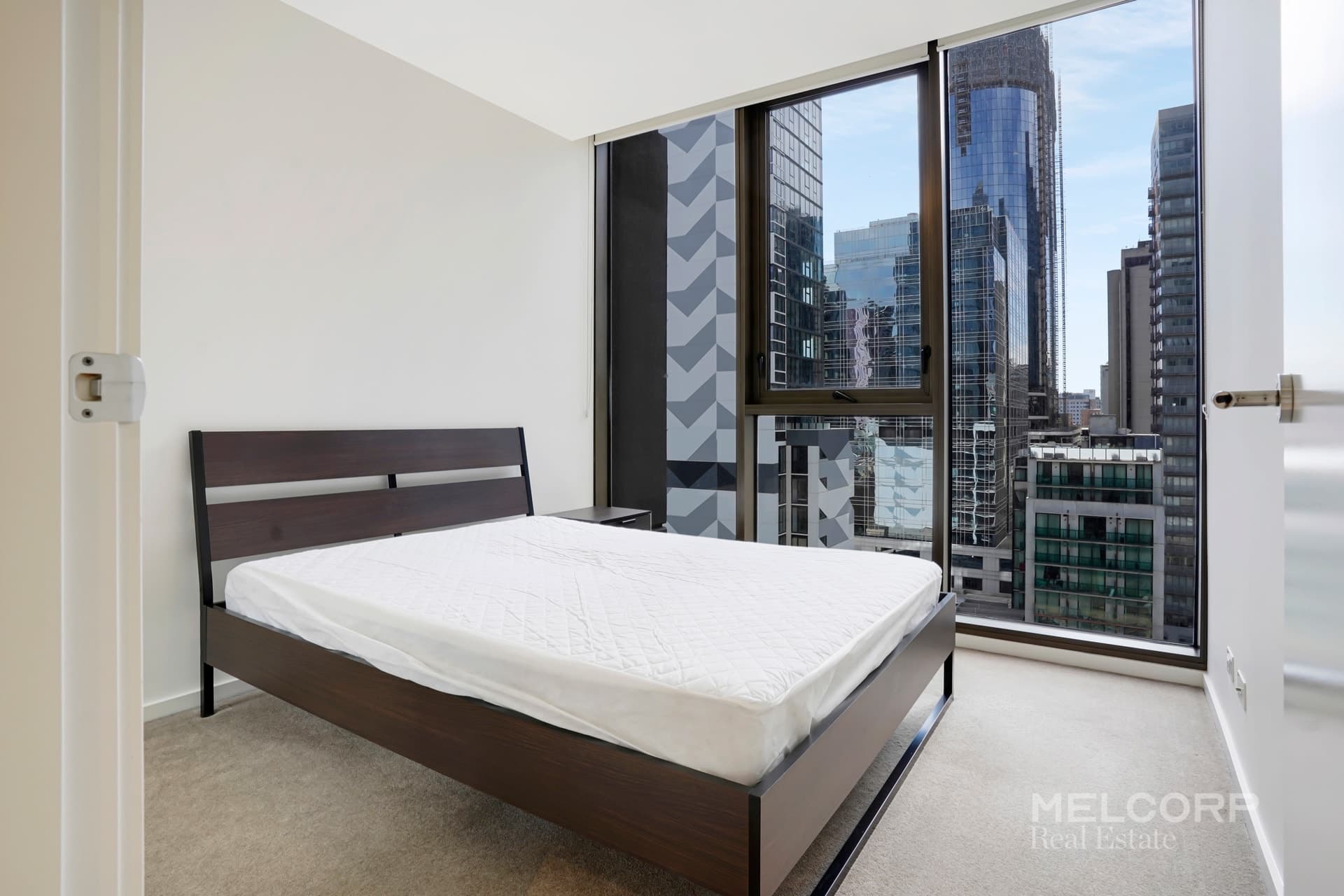 1207/318 Russell Street, Melbourne, VIC 3000, Melbourne - Thumbnail 6