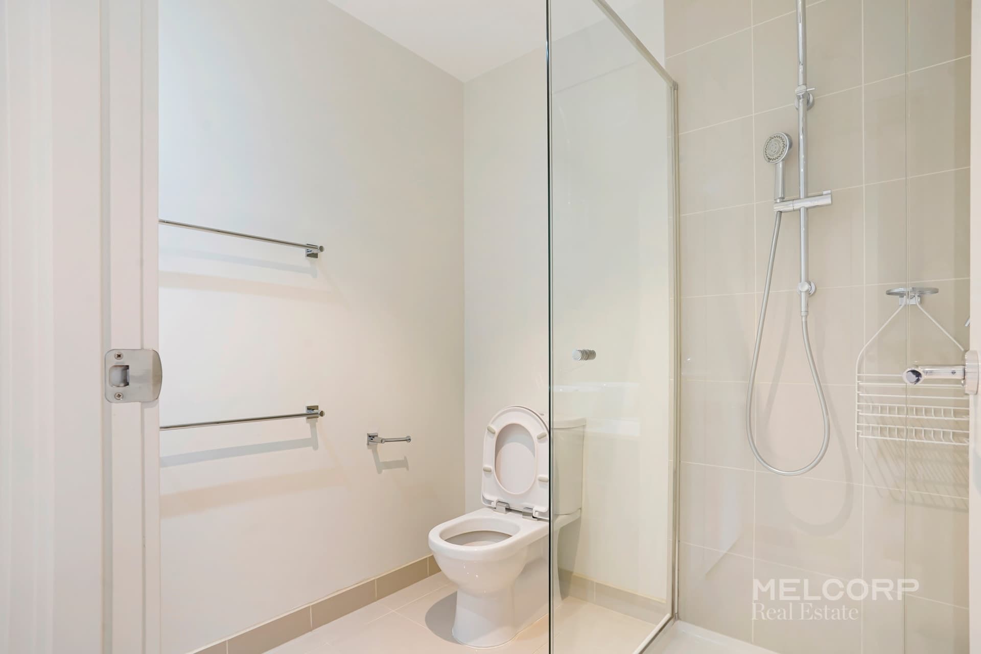 1207/318 Russell Street, Melbourne, VIC 3000, Melbourne - Thumbnail 7