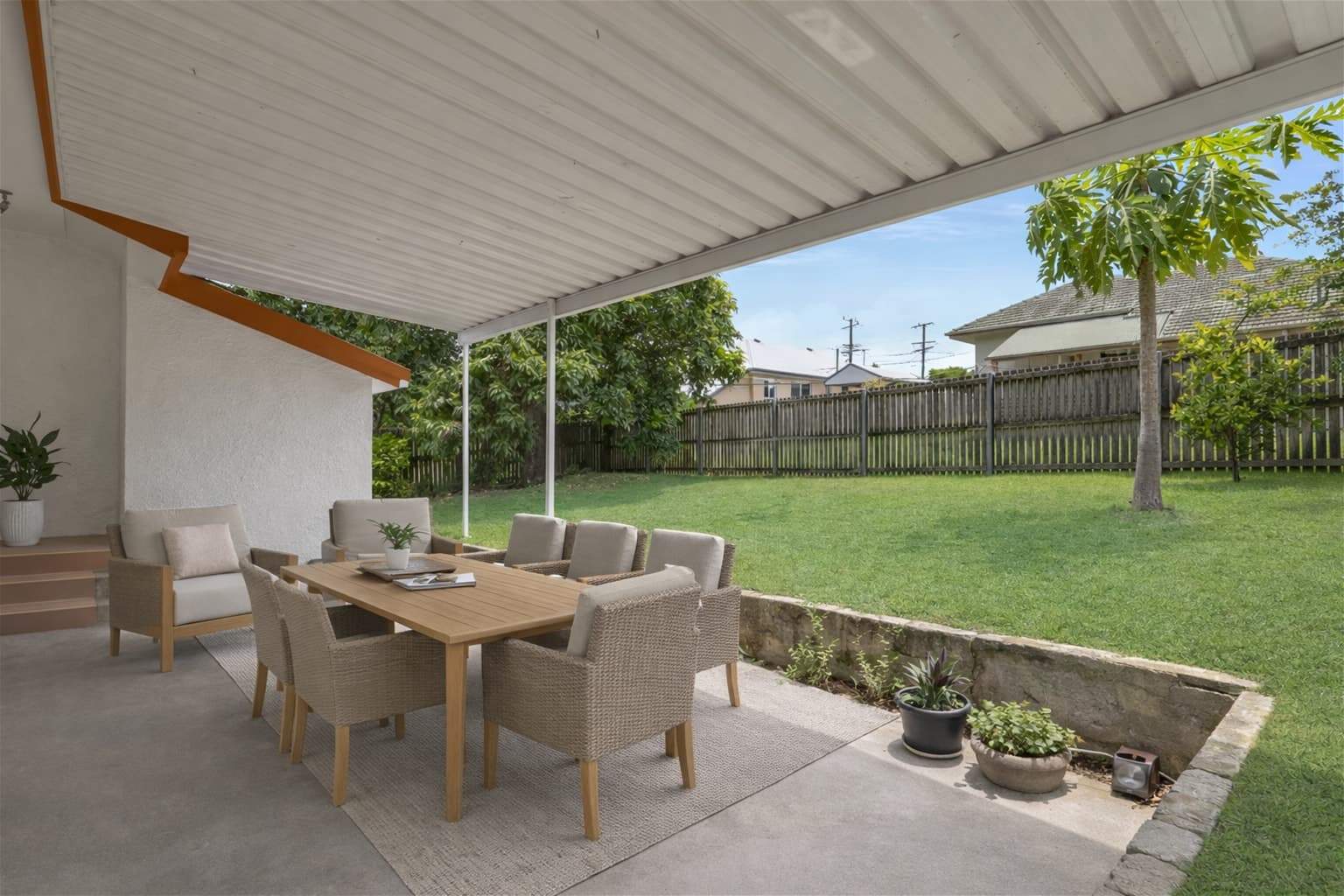 3 Robinia Street INALA, QLD, Inala - Thumbnail 3